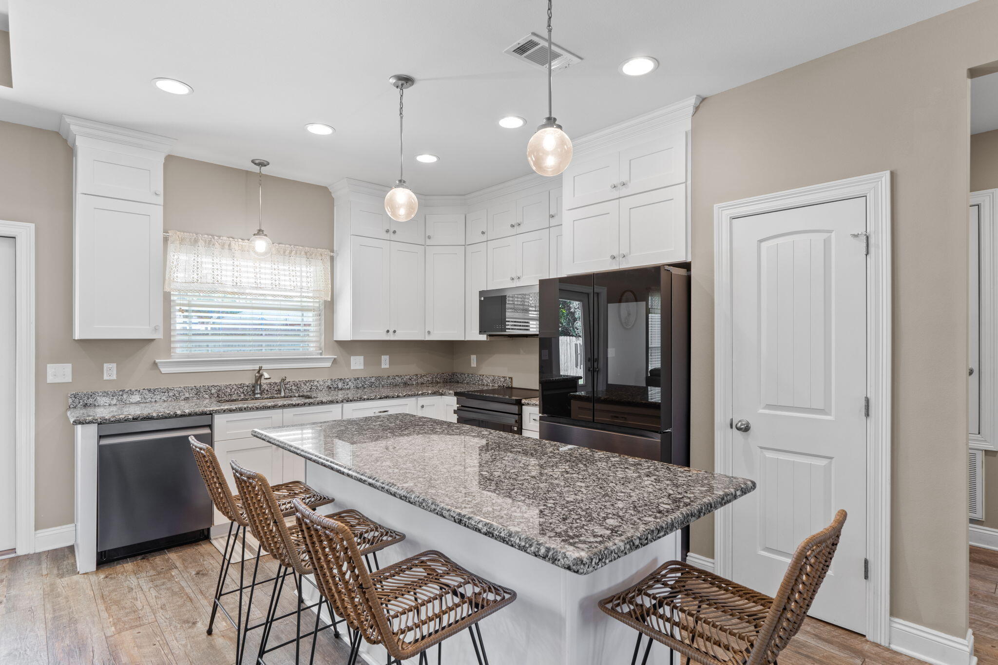 3033 Shearwater Drive