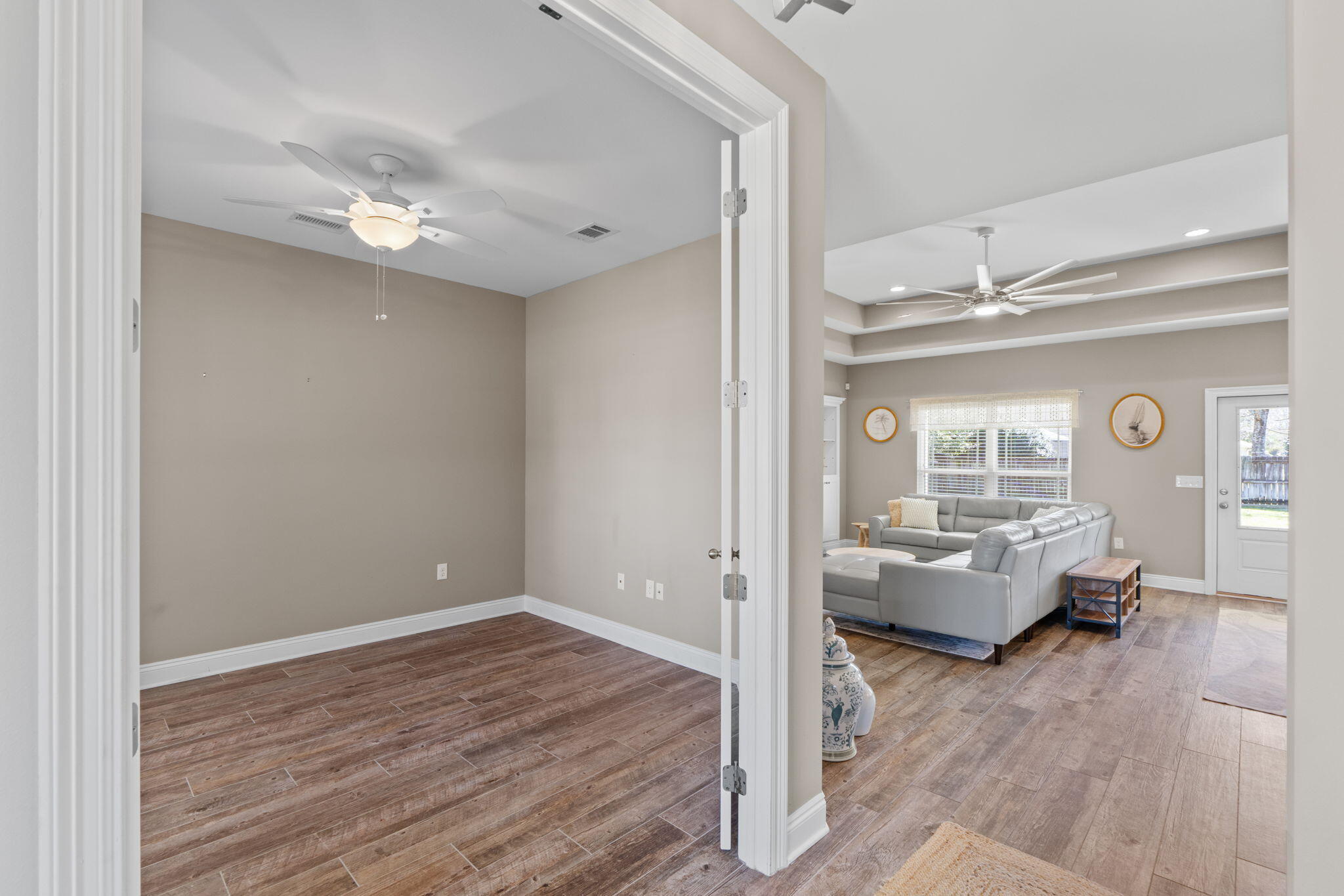 3033 Shearwater Drive