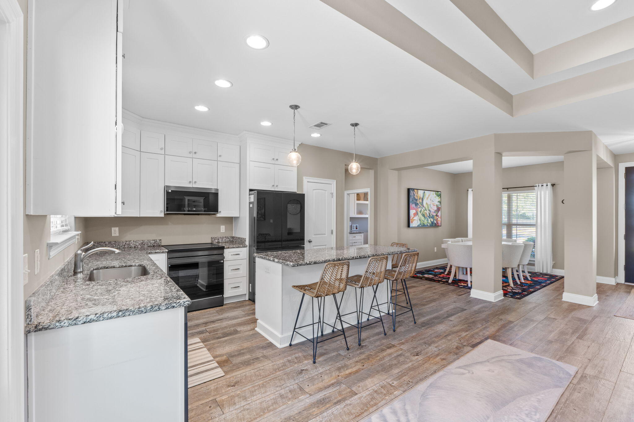 3033 Shearwater Drive