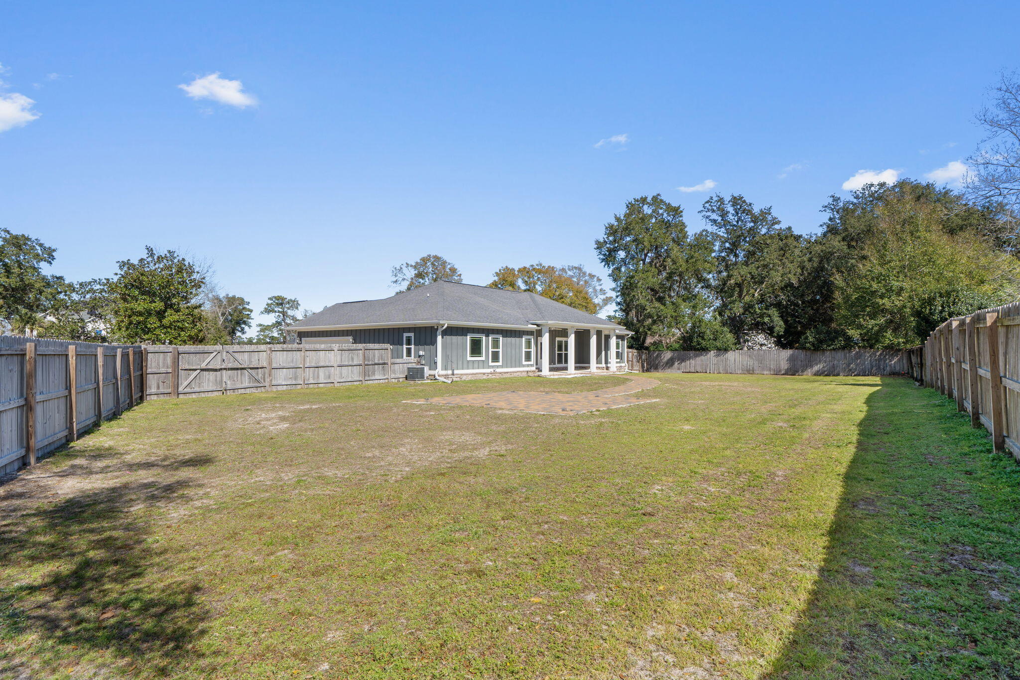 3033 Shearwater Drive