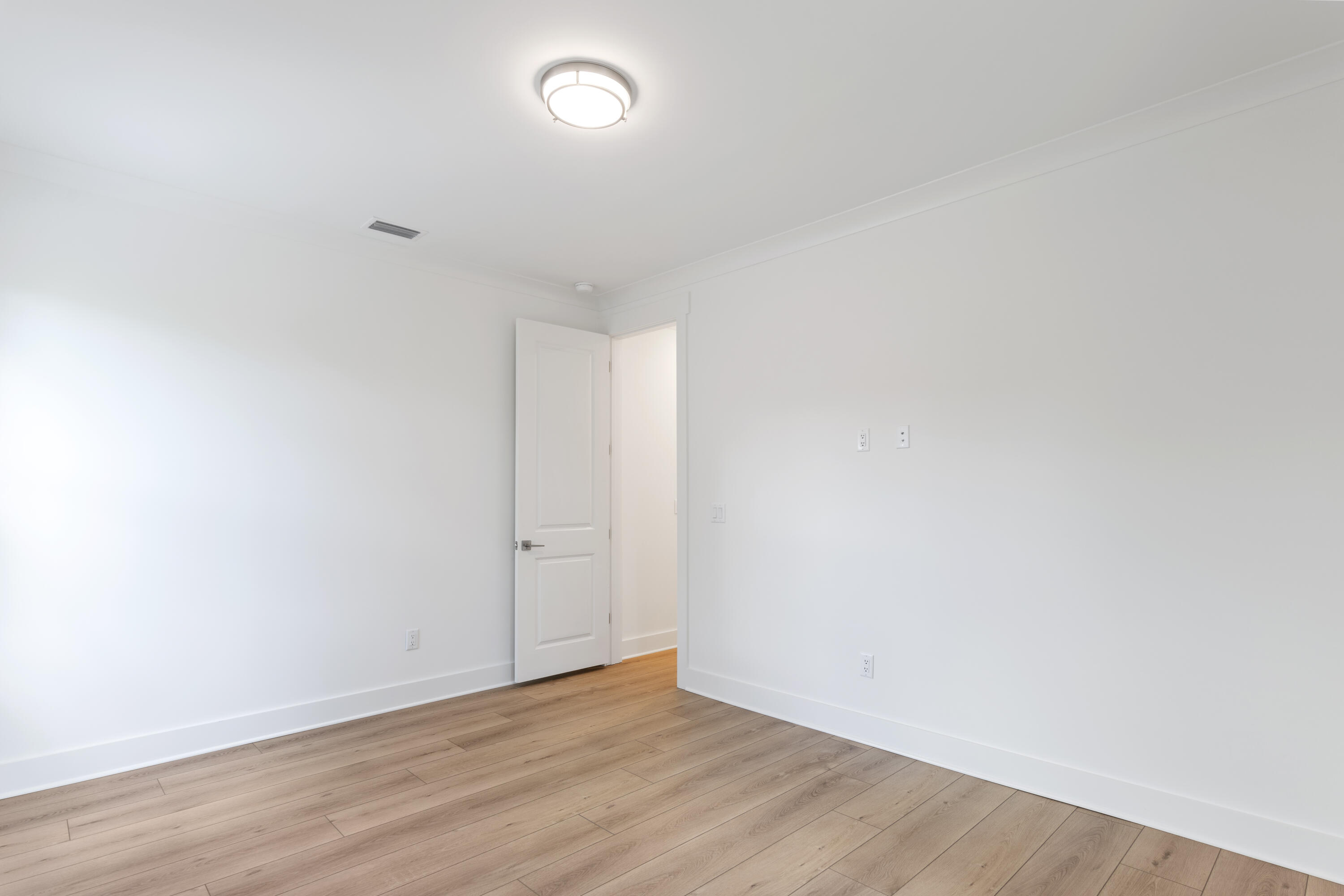 38 Channel Shoal Drive, Lot 28