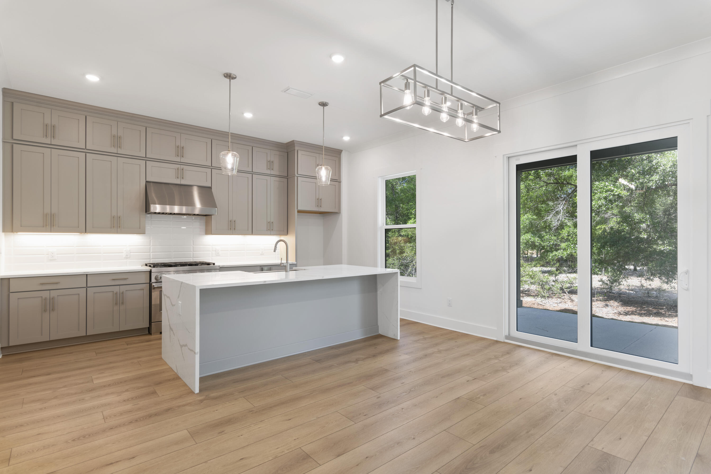 38 Channel Shoal Drive, Lot 28