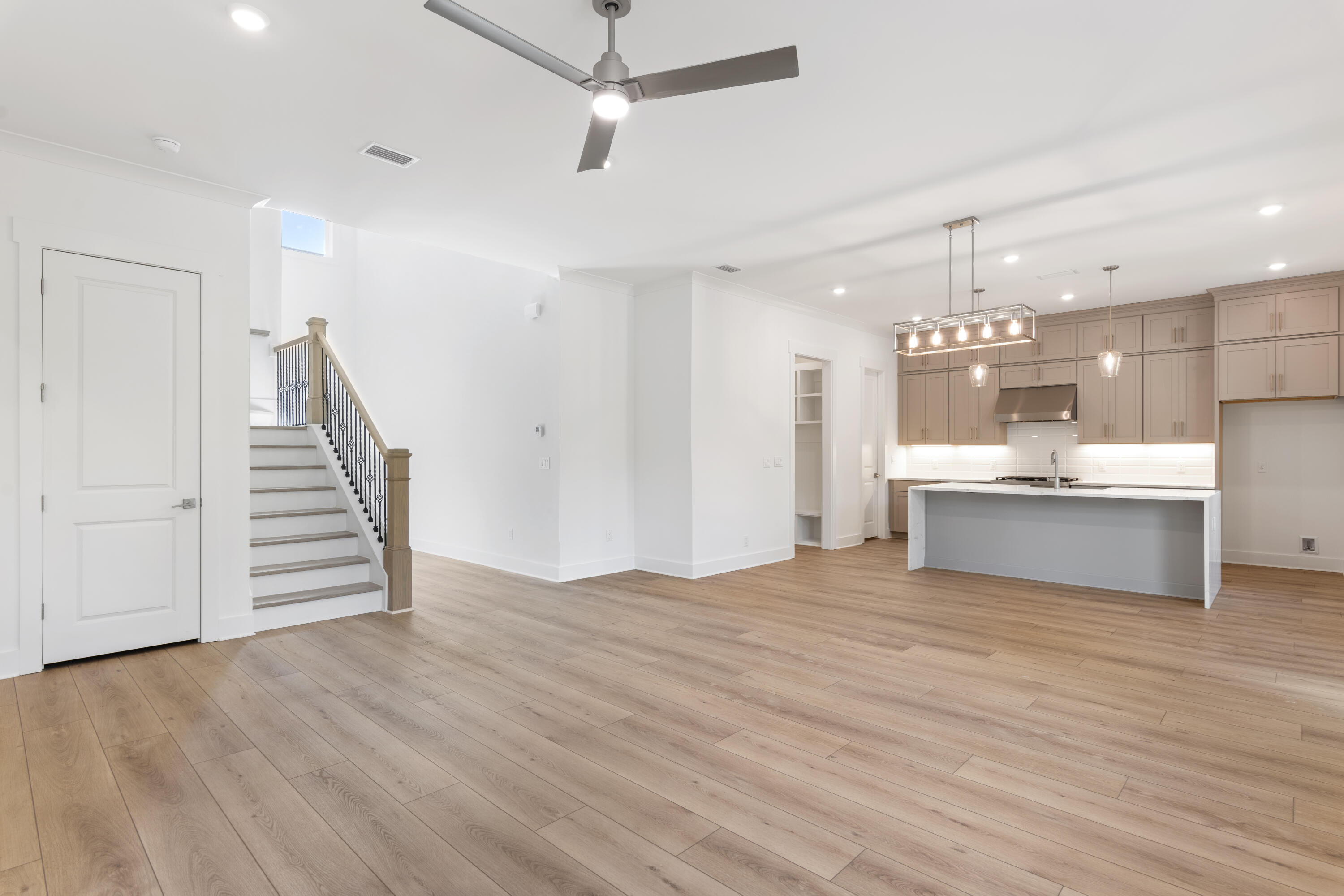 38 Channel Shoal Drive, Lot 28