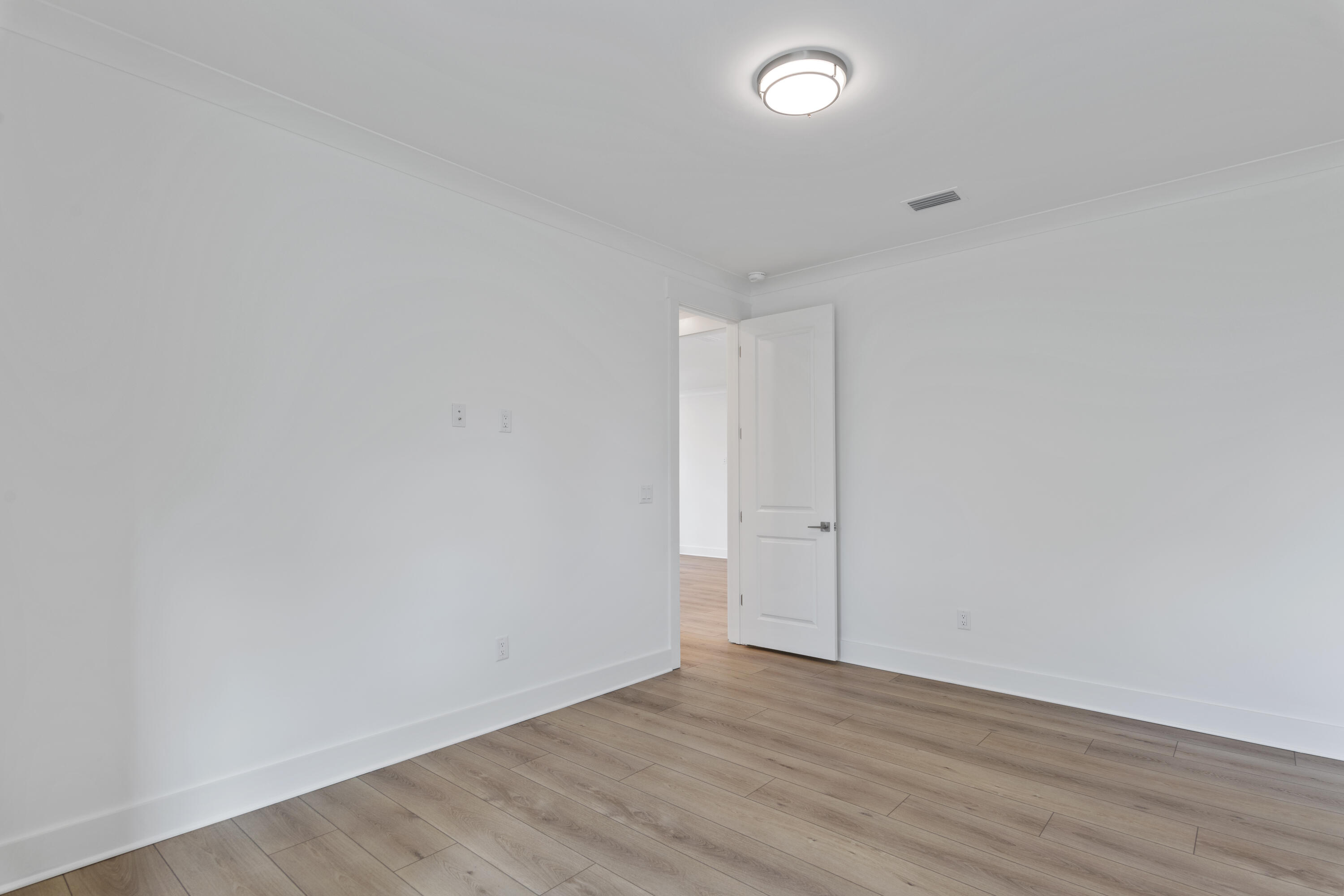 38 Channel Shoal Drive, Lot 28