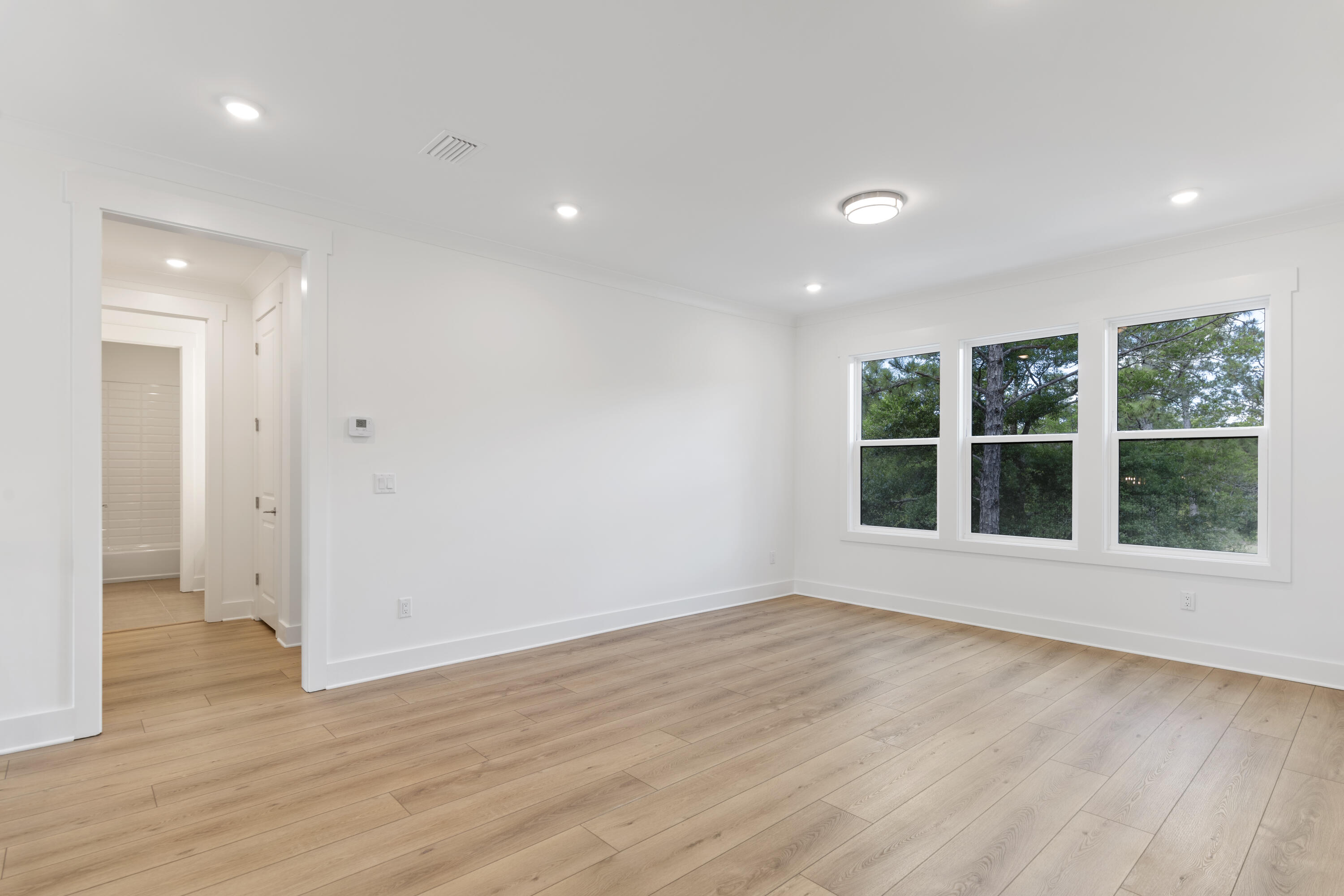 38 Channel Shoal Drive, Lot 28