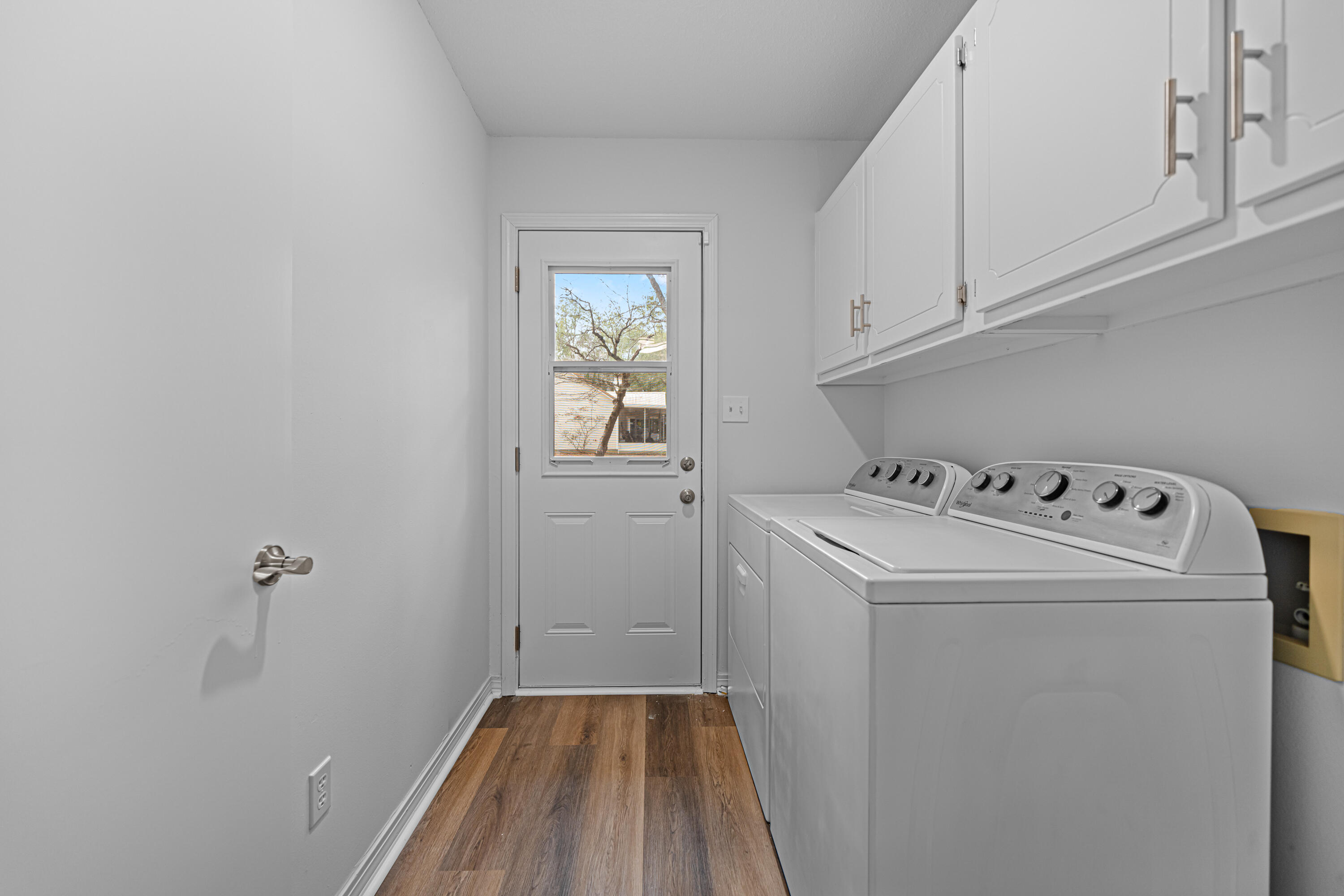 6004 Donald Guy Road