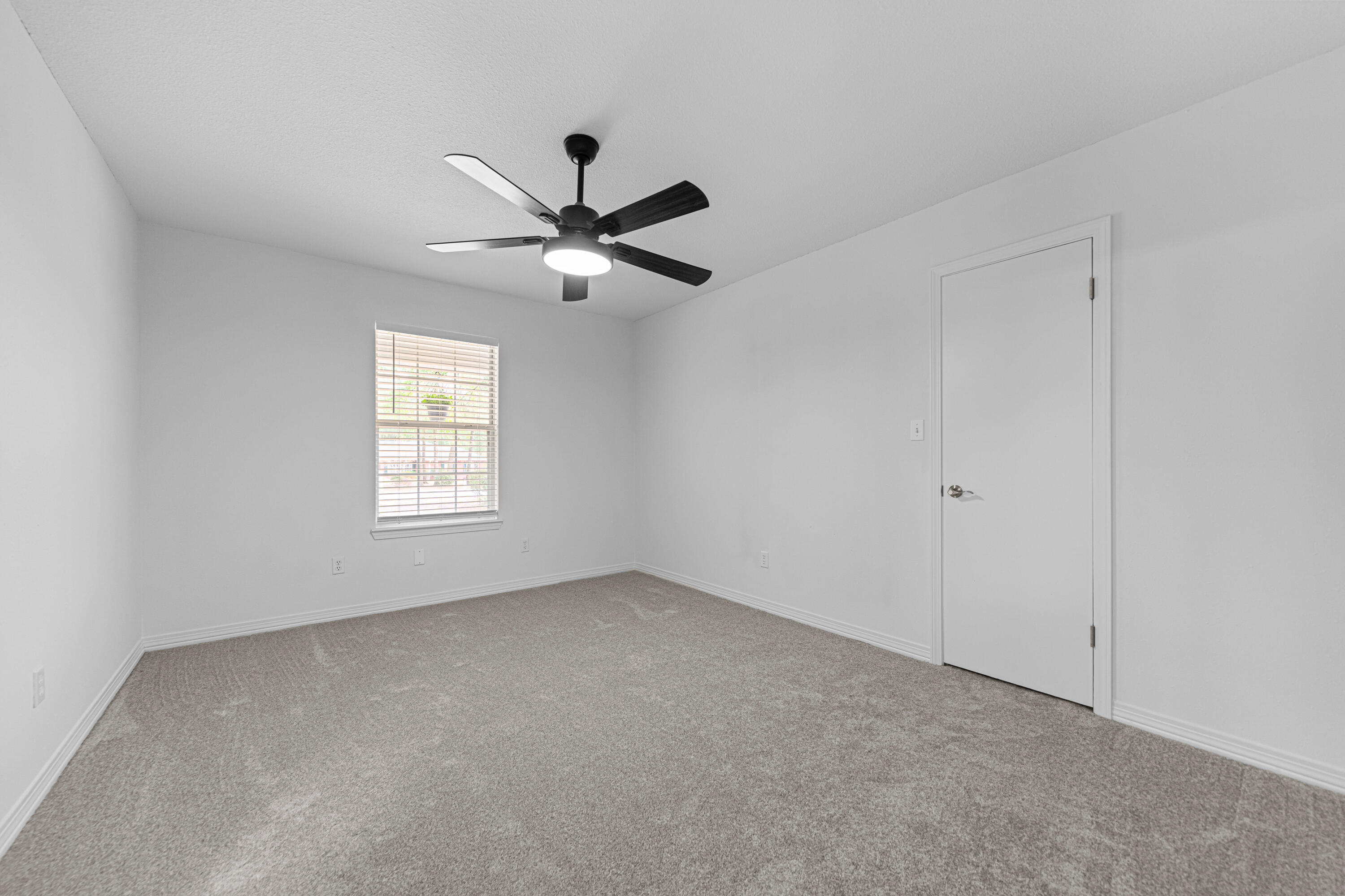 6004 Donald Guy Road