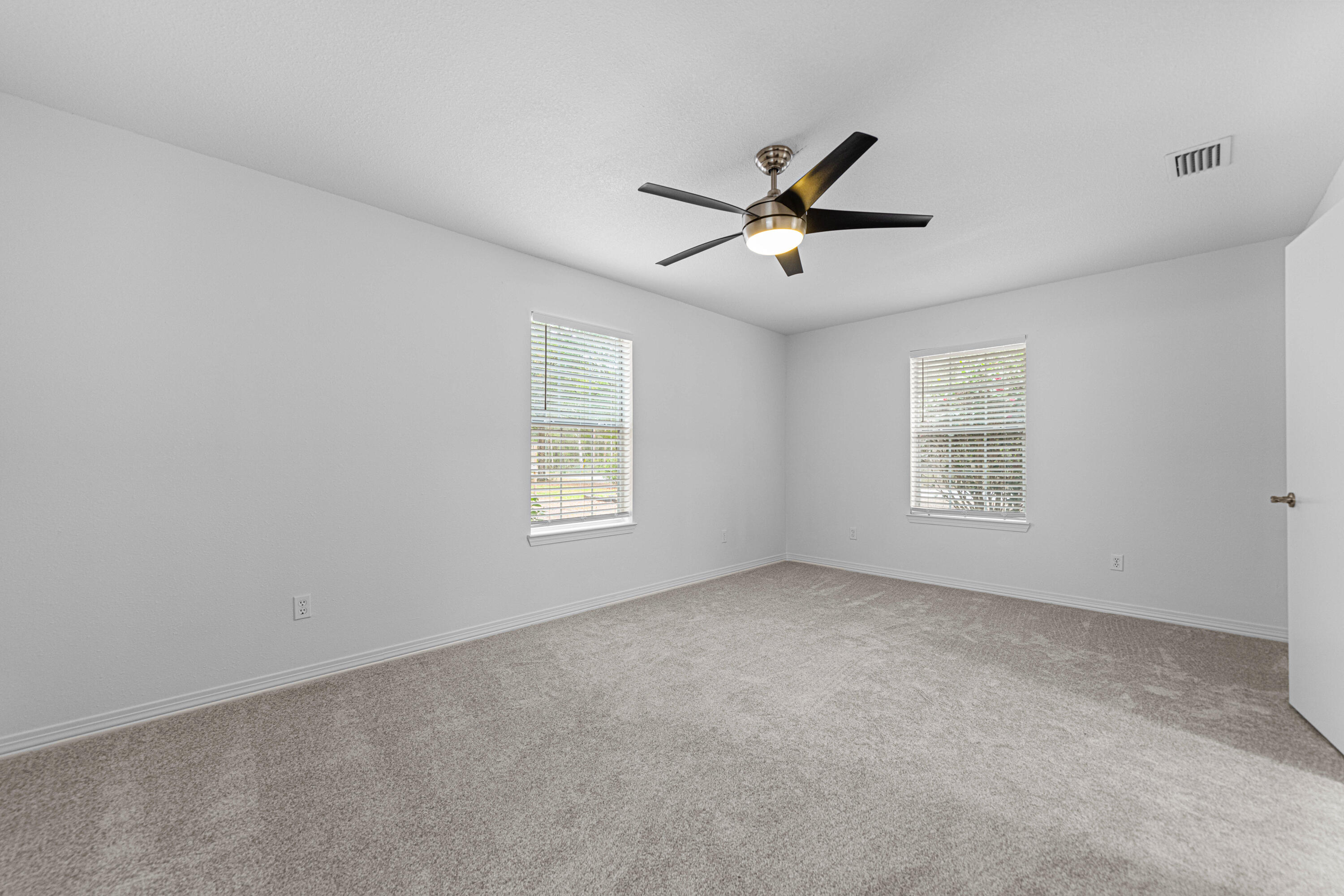 6004 Donald Guy Road