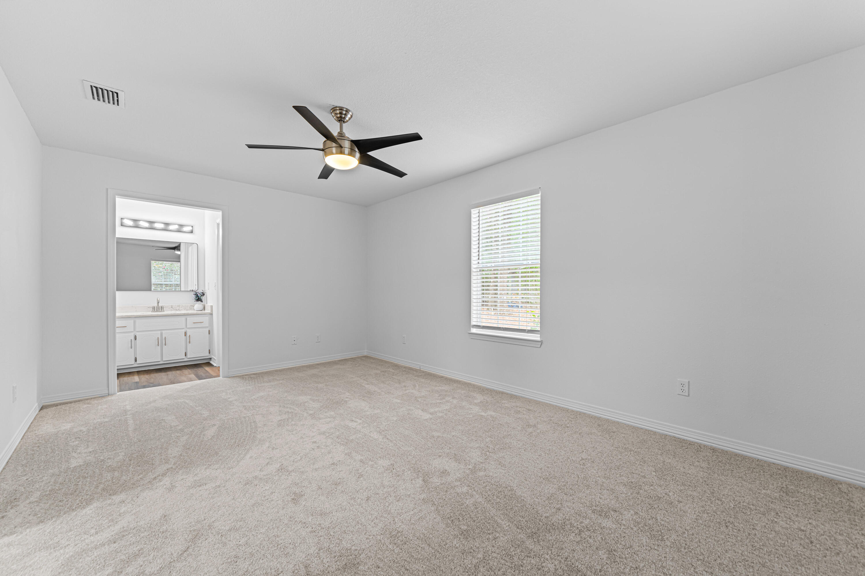 6004 Donald Guy Road