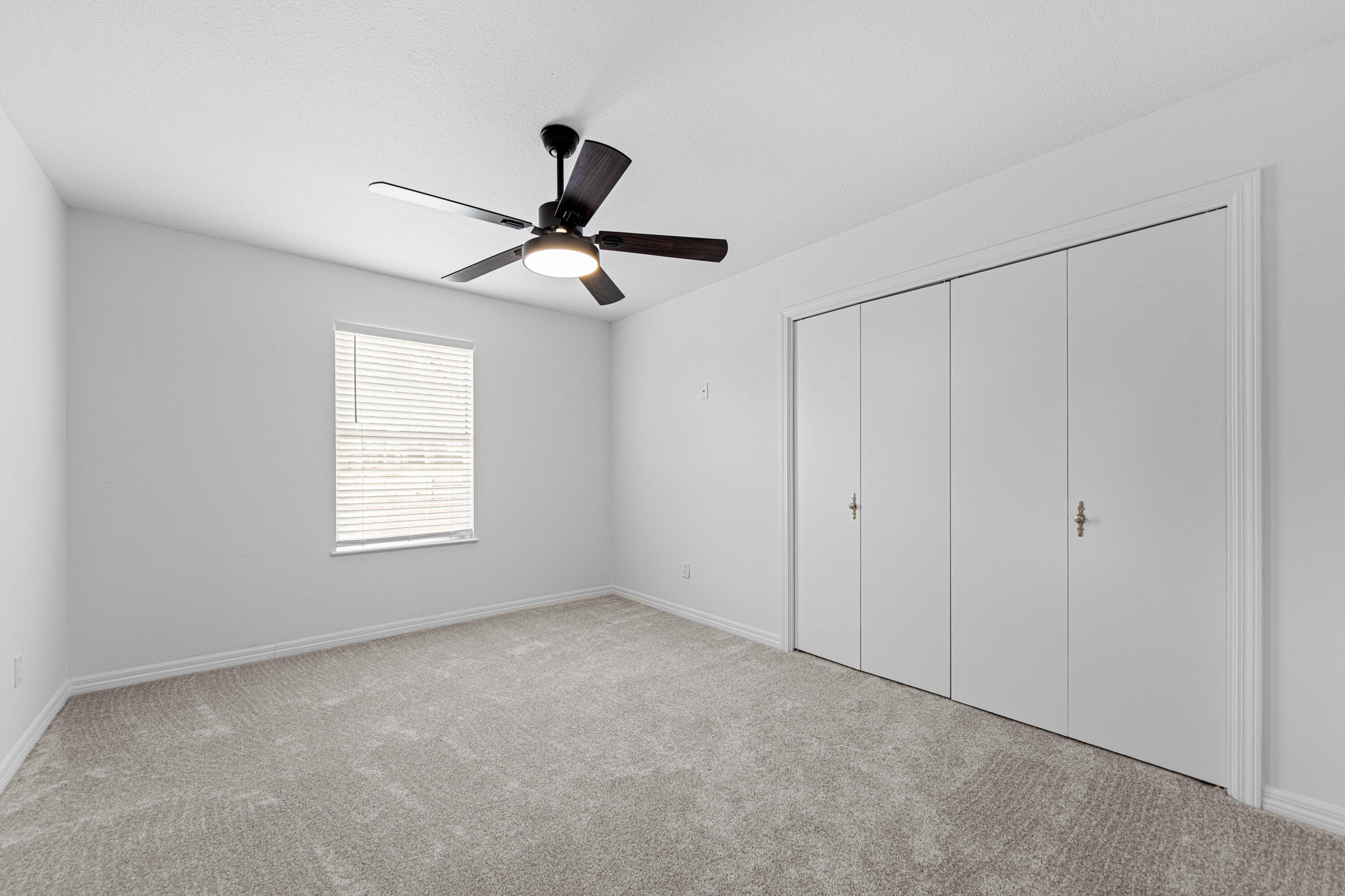 6004 Donald Guy Road