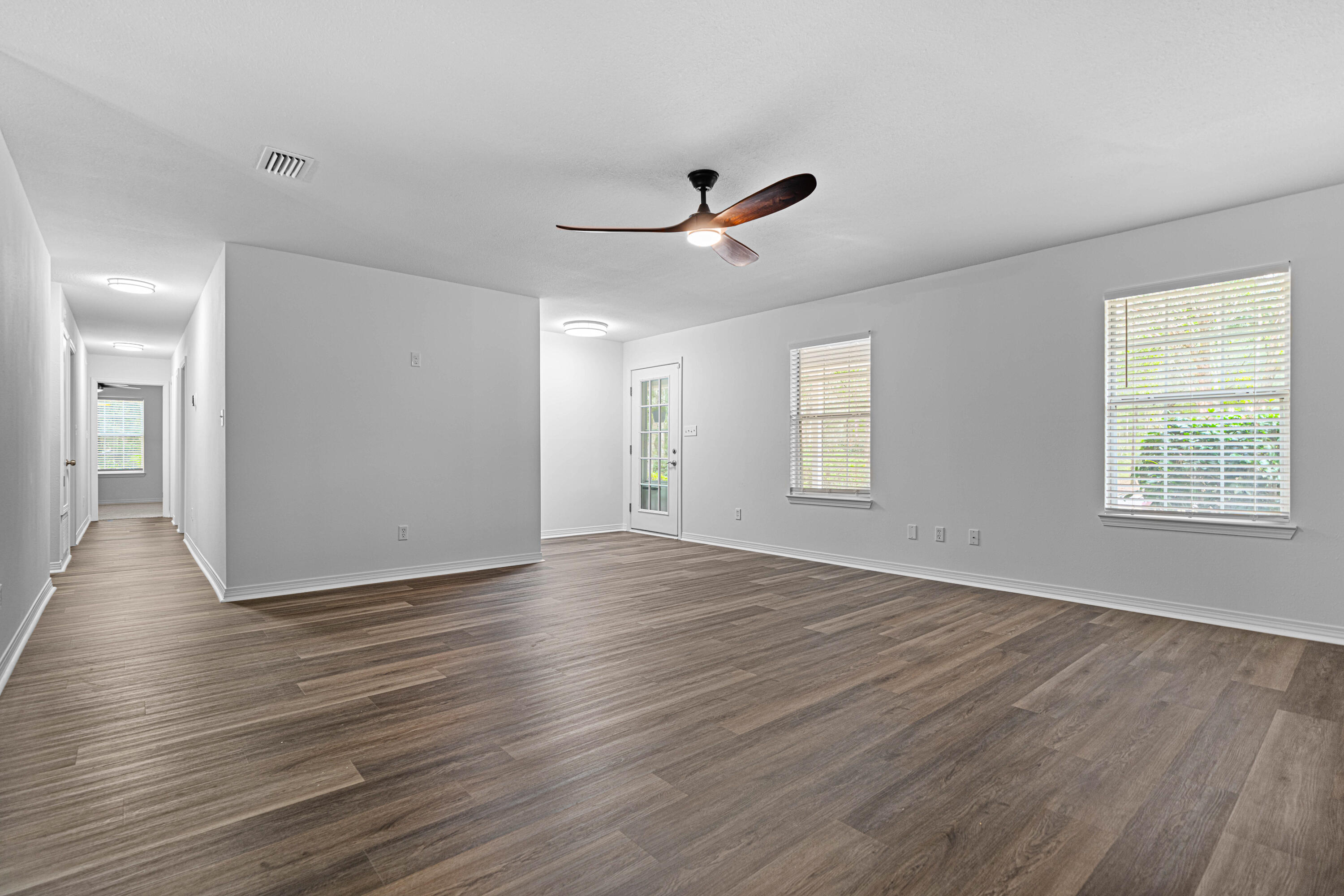 6004 Donald Guy Road