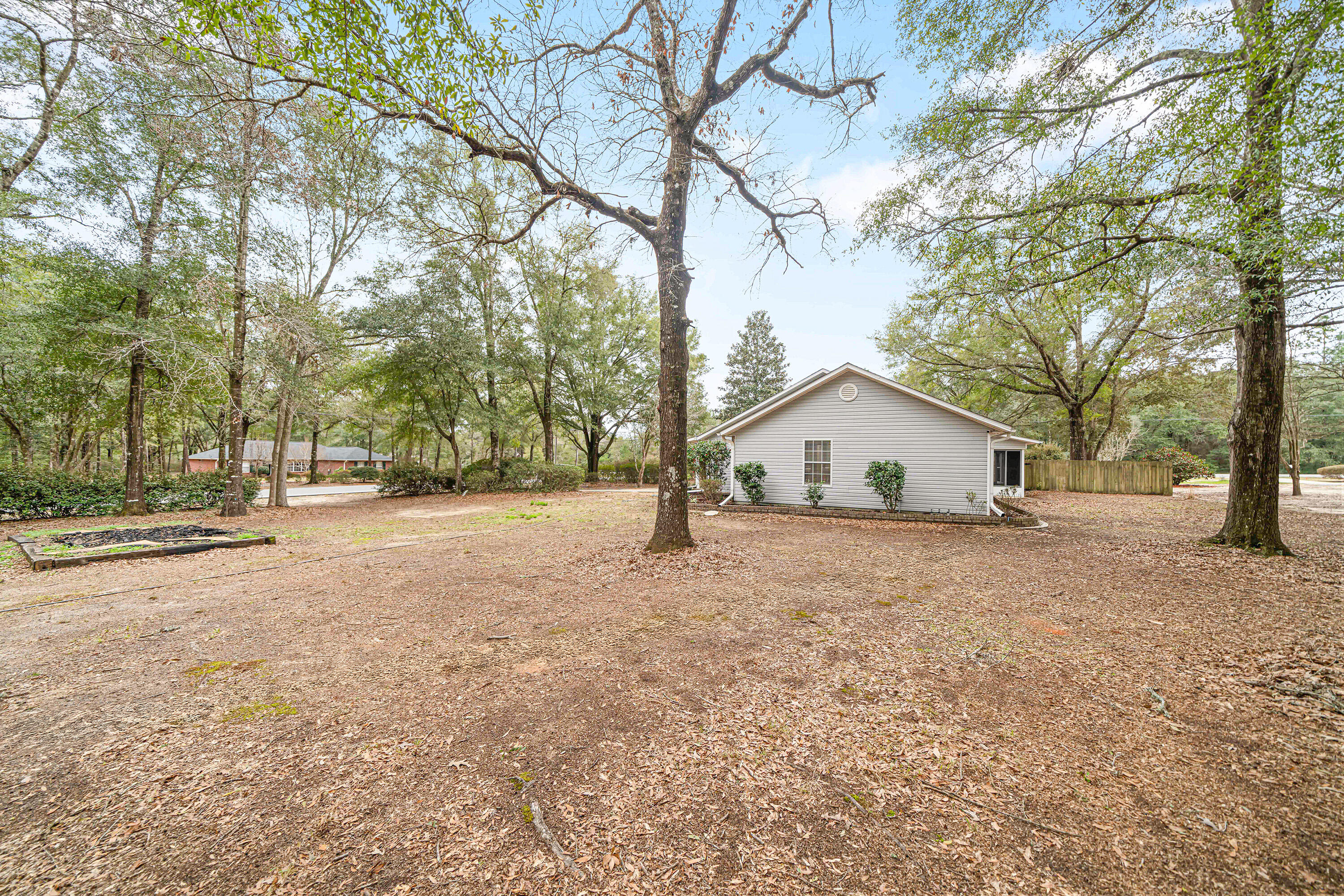 6004 Donald Guy Road