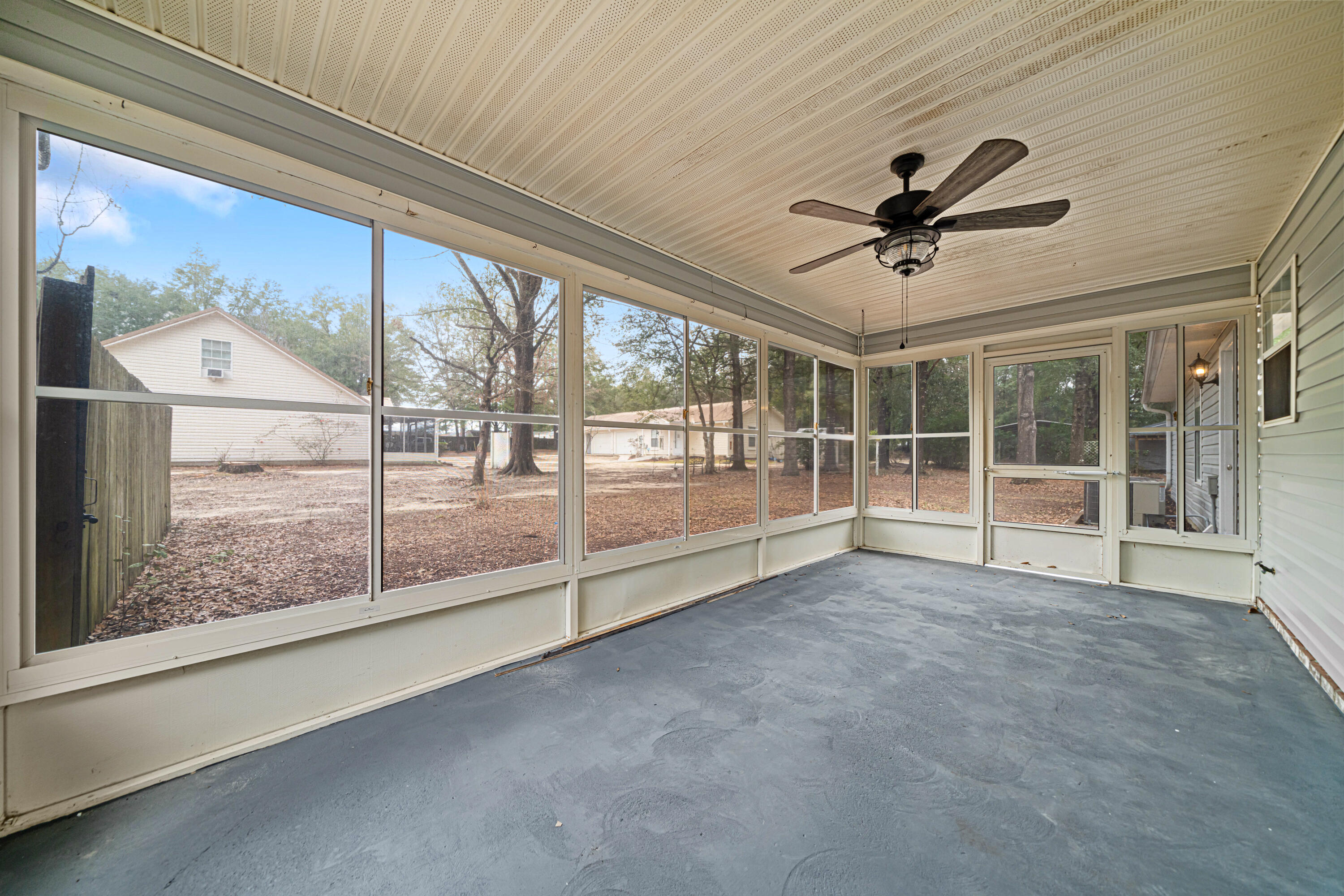 6004 Donald Guy Road