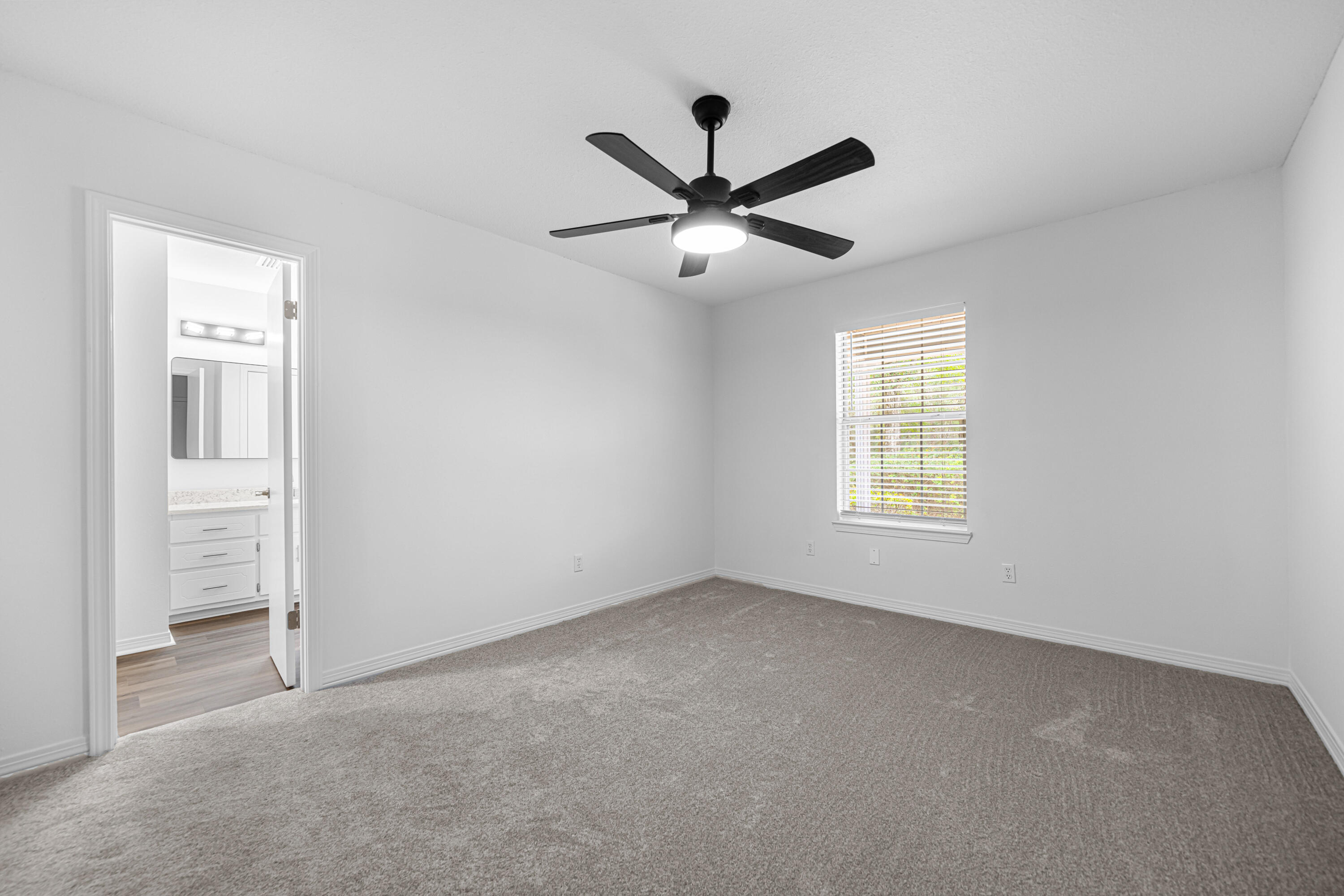 6004 Donald Guy Road