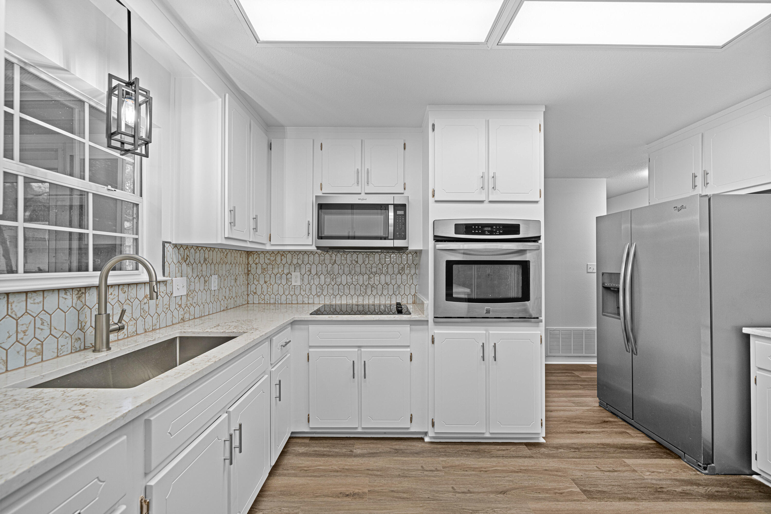 6004 Donald Guy Road