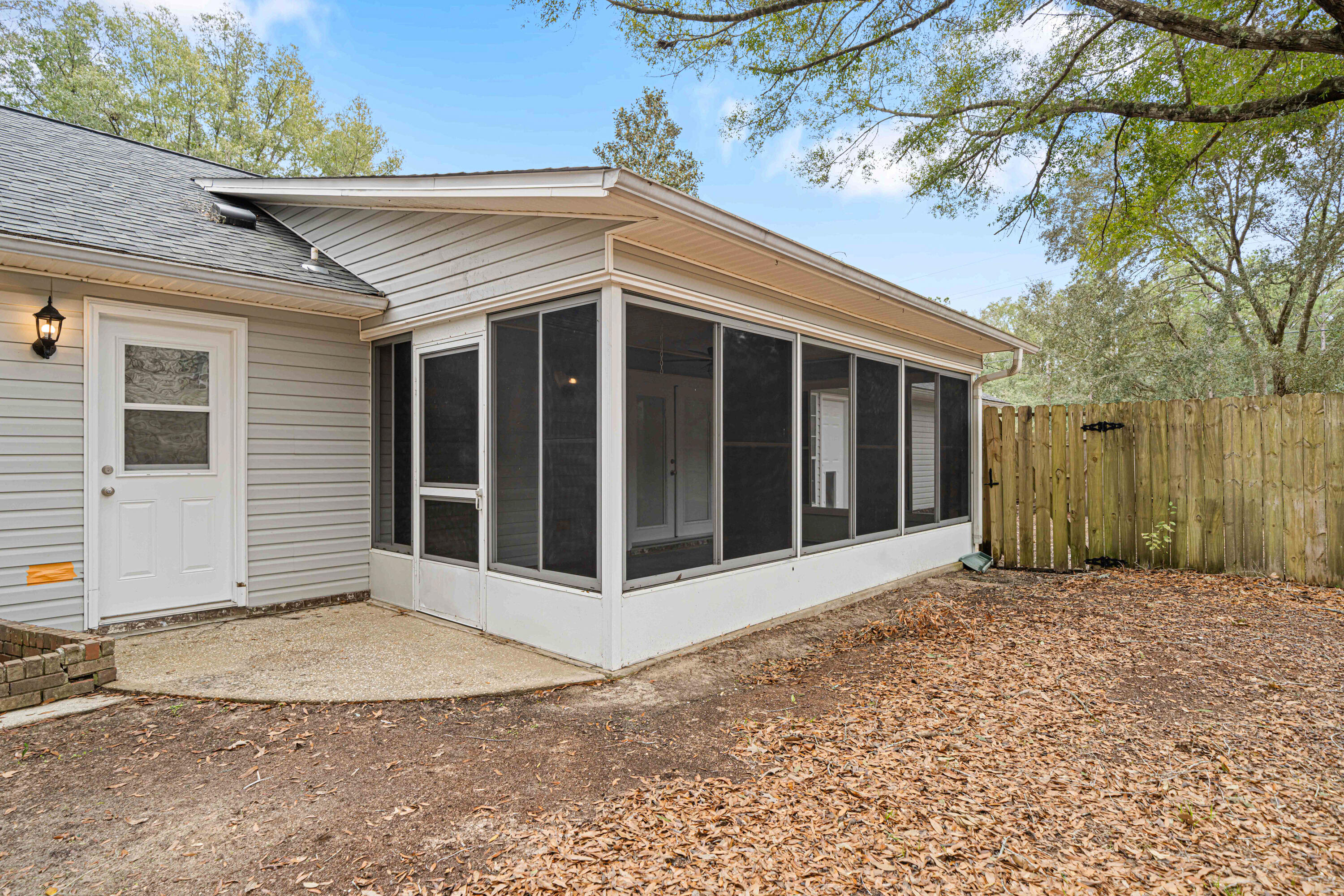 6004 Donald Guy Road