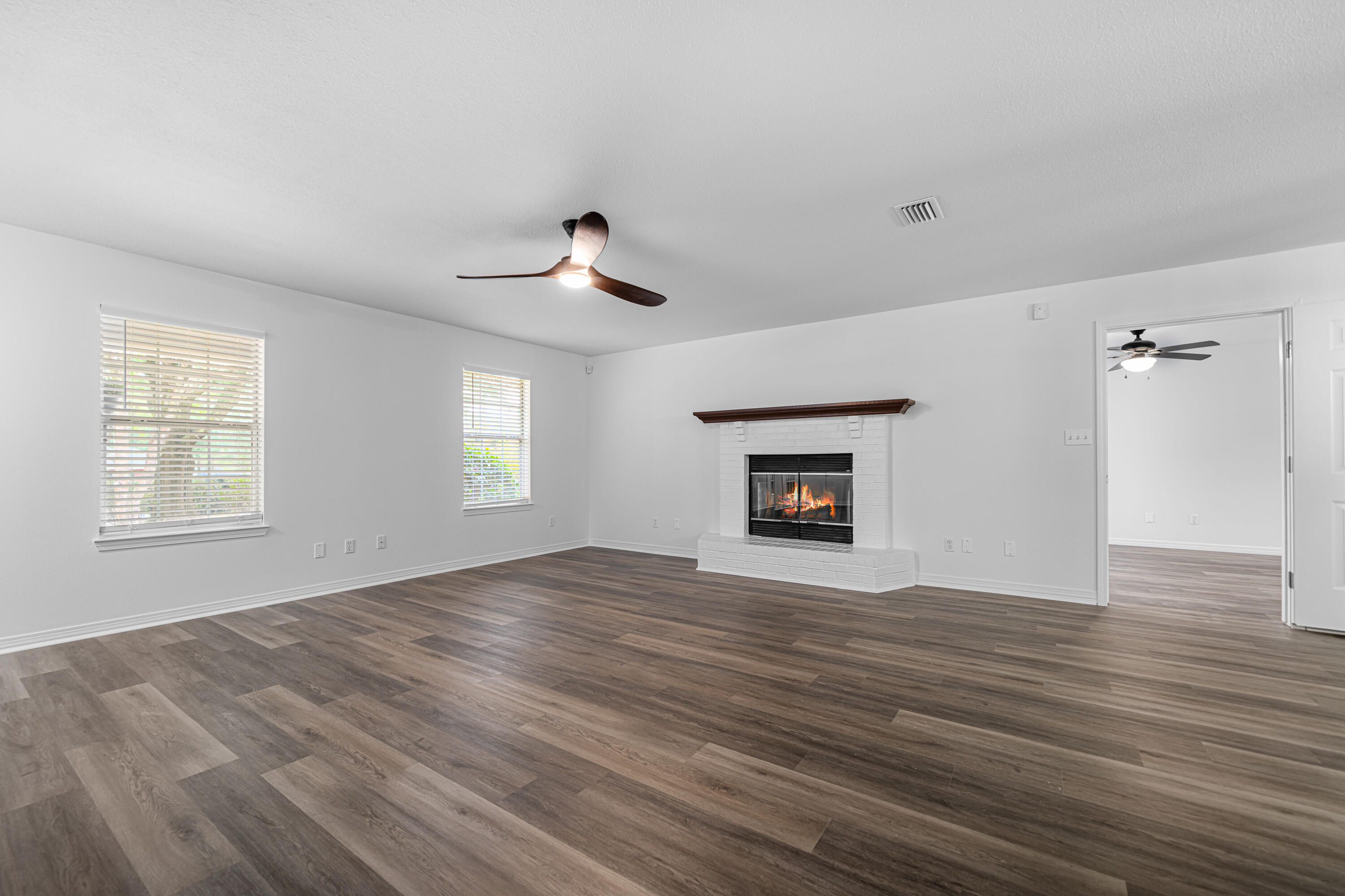 6004 Donald Guy Road