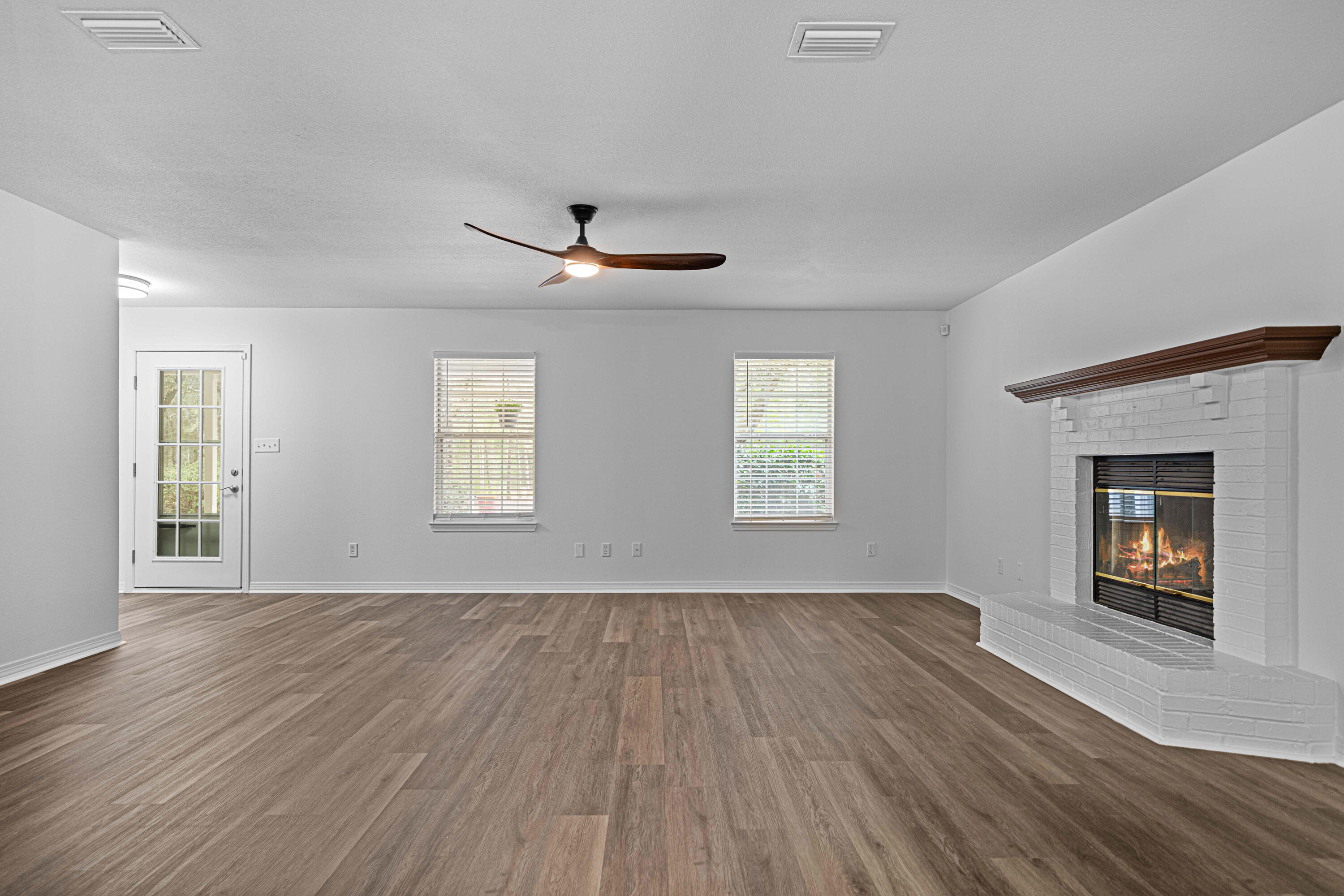 6004 Donald Guy Road