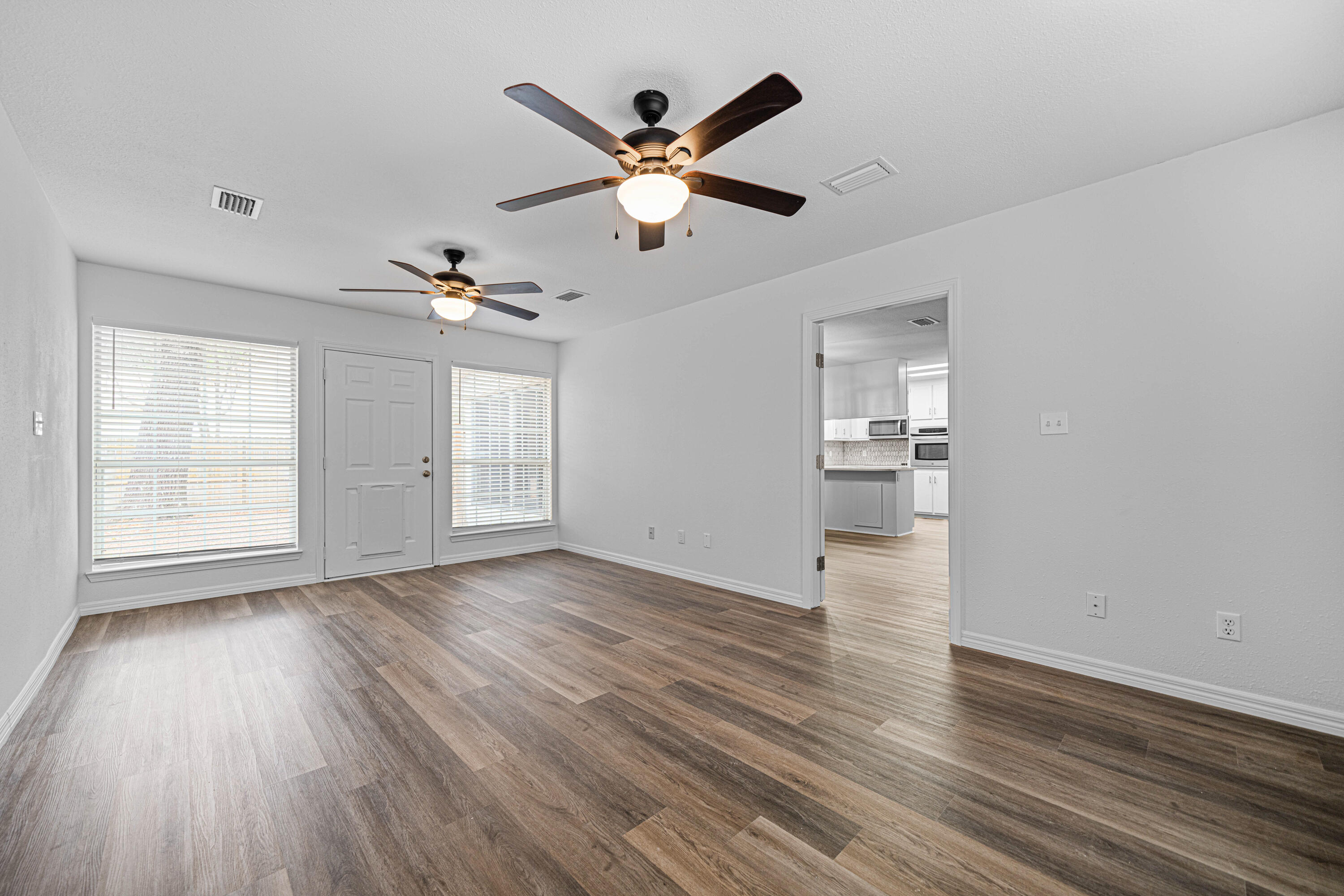 6004 Donald Guy Road