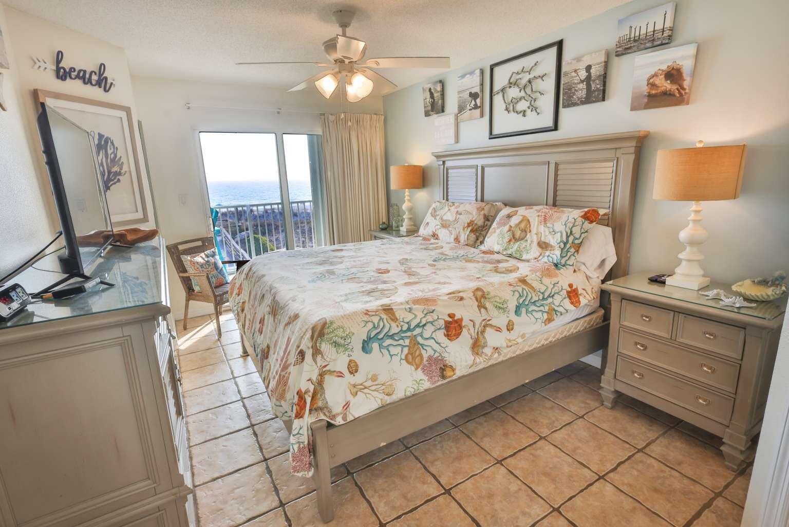 376 Santa Rosa Boulevard UNIT 202