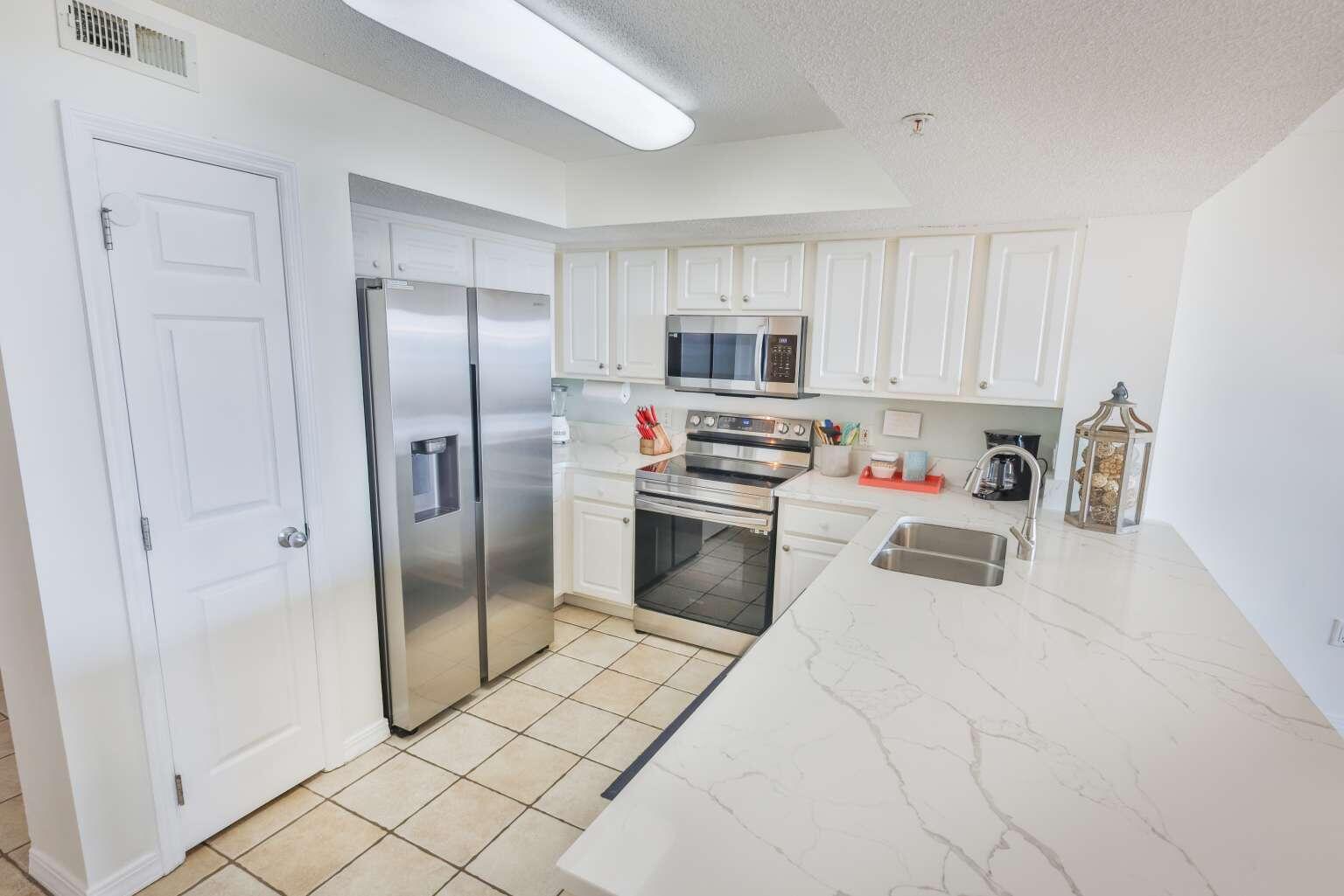 376 Santa Rosa Boulevard UNIT 202