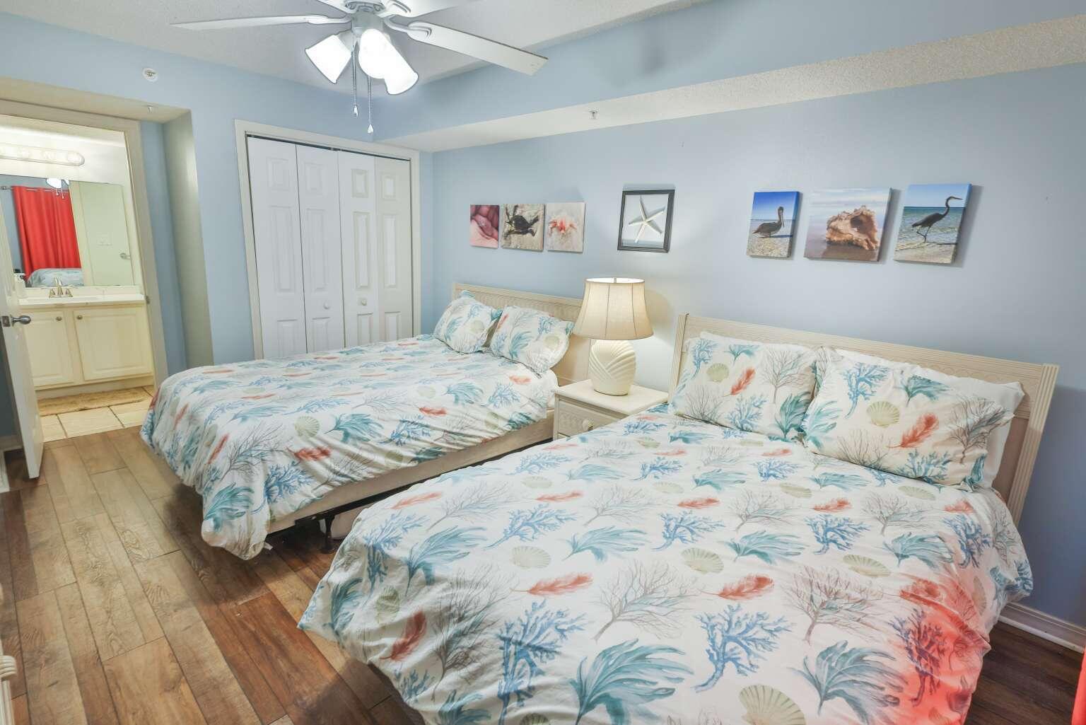 376 Santa Rosa Boulevard UNIT 202