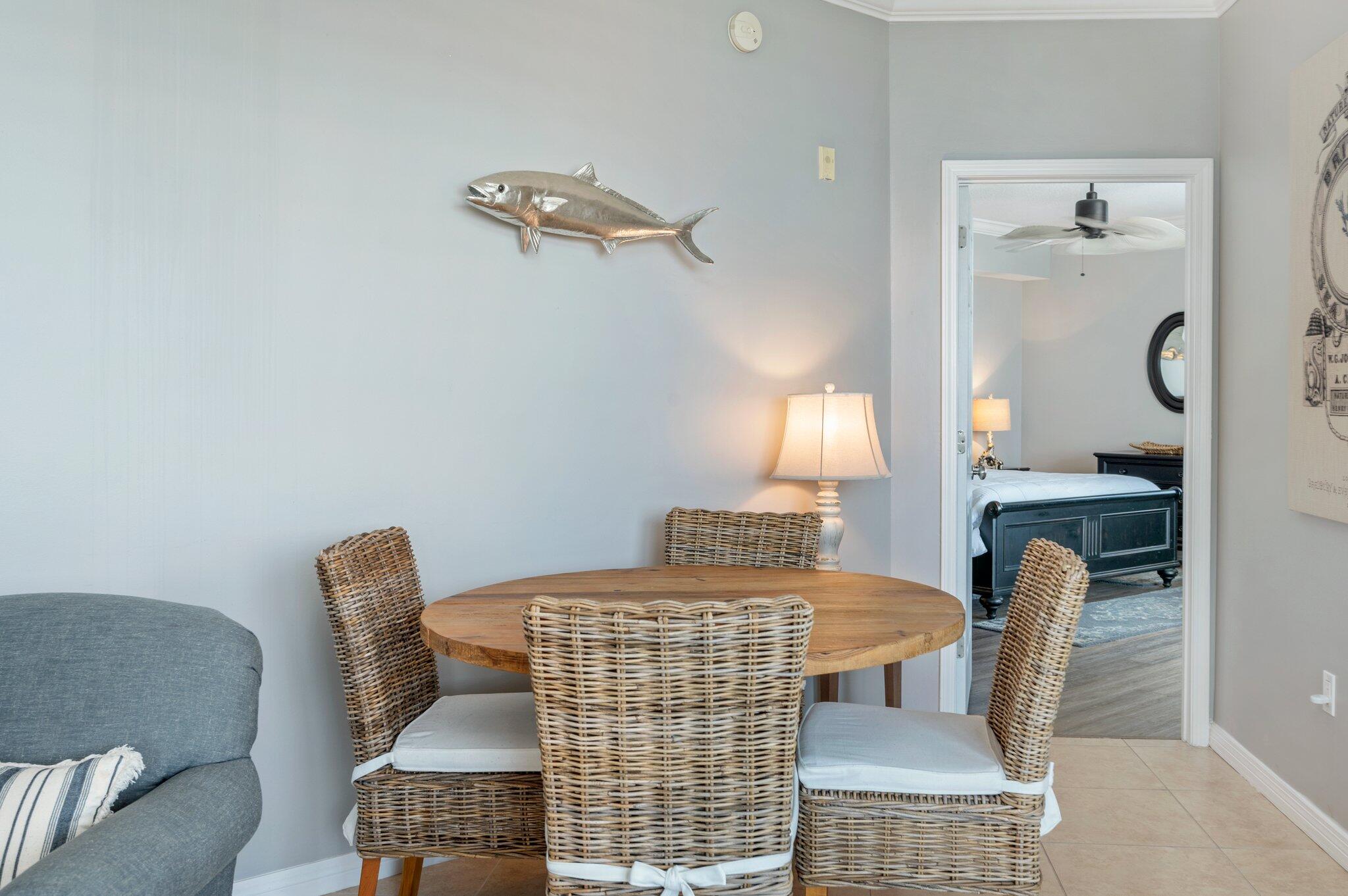 1328 SW Miracle Strip Pkwy PH01