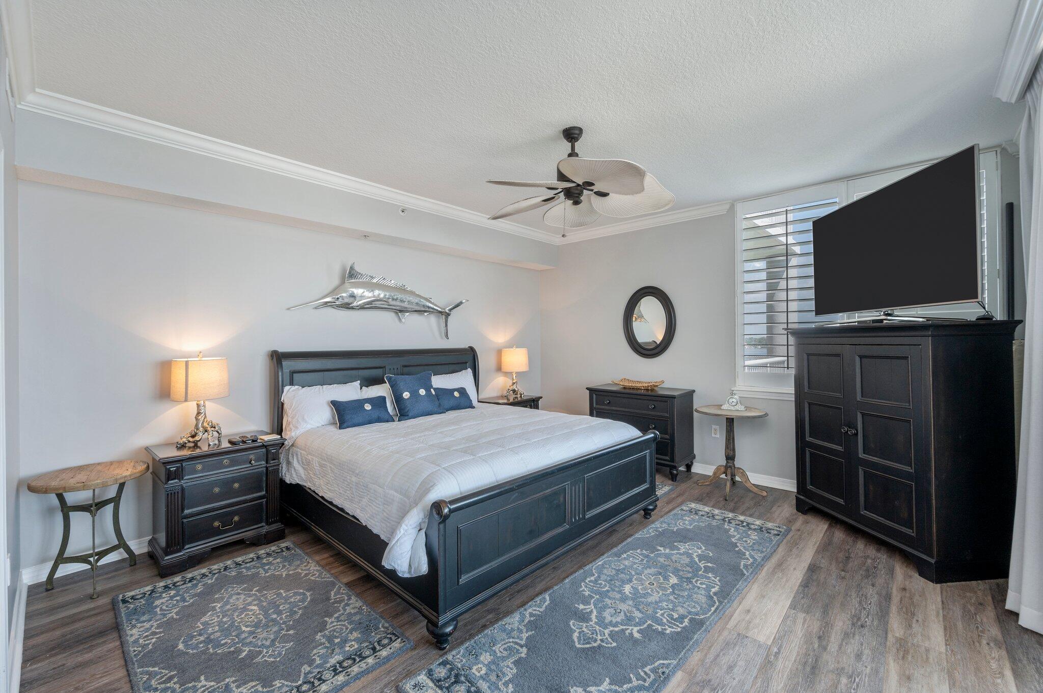 1328 SW Miracle Strip Pkwy PH01