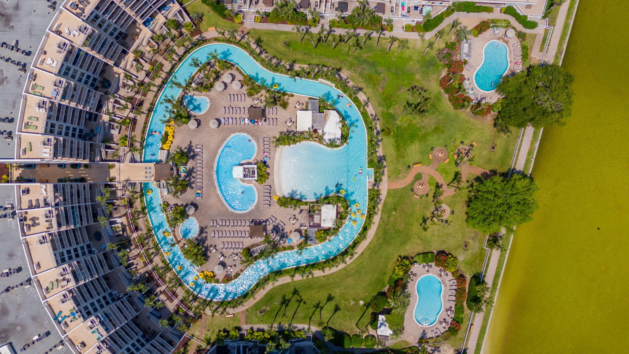 1328 SW Miracle Strip Pkwy PH01