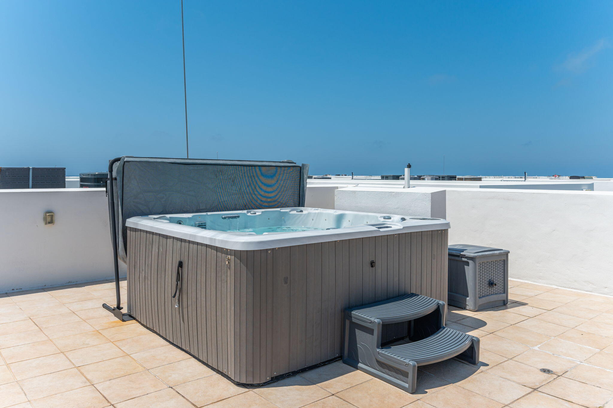 1328 SW Miracle Strip Pkwy PH01