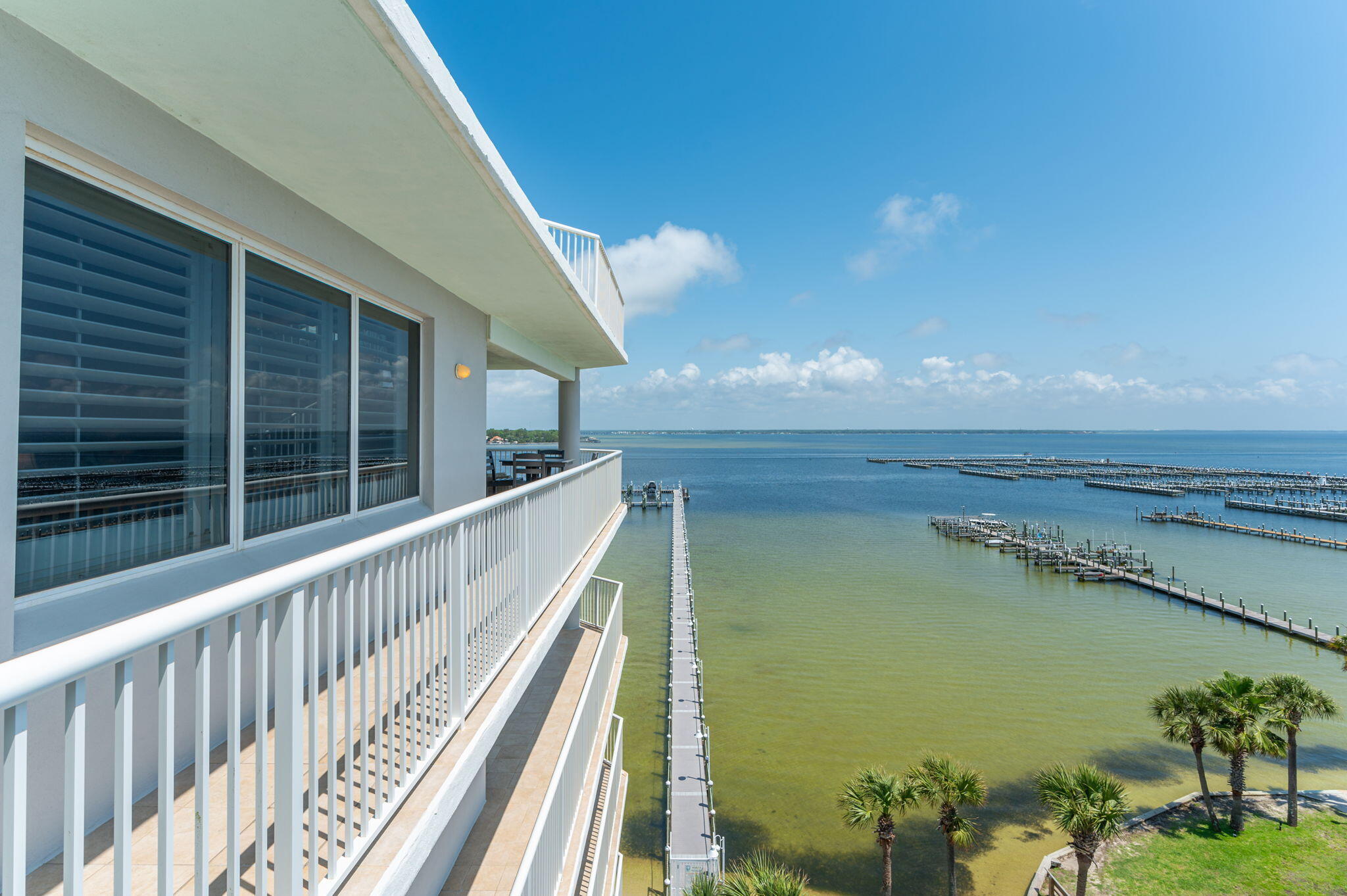 1328 SW Miracle Strip Pkwy PH01