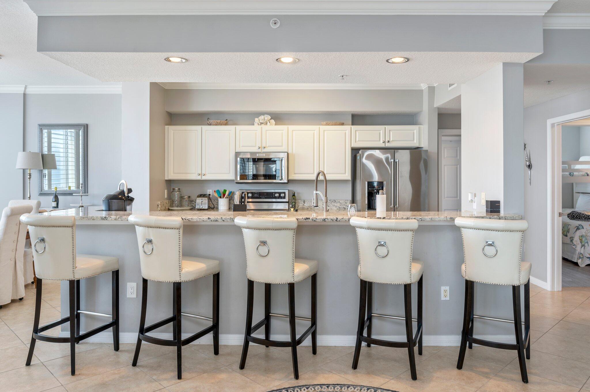 1328 SW Miracle Strip Pkwy PH01