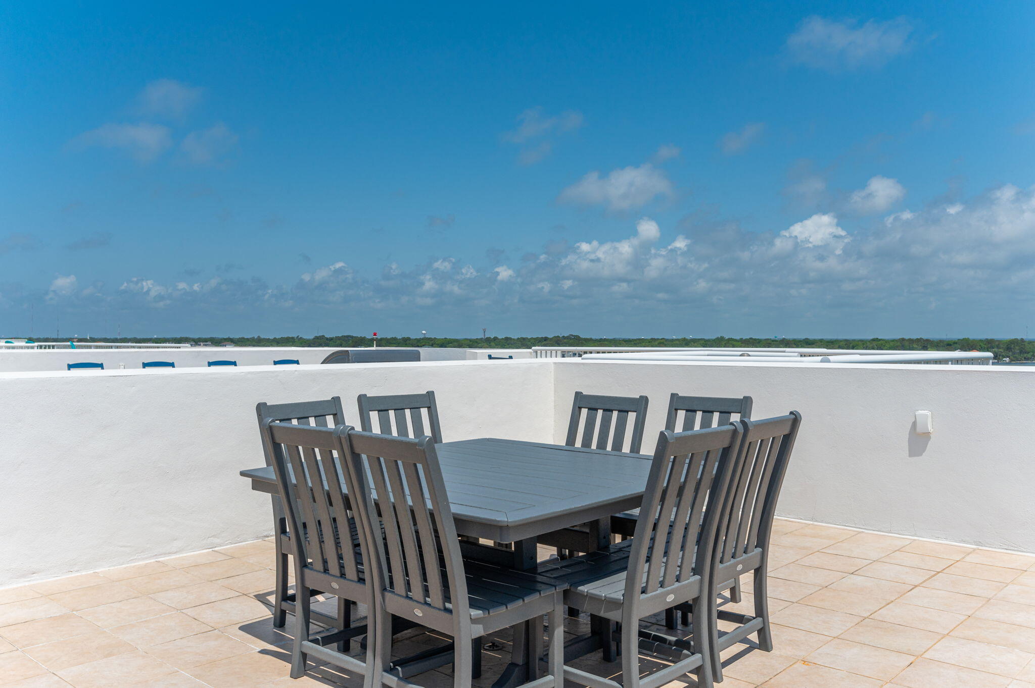 1328 SW Miracle Strip Pkwy PH01