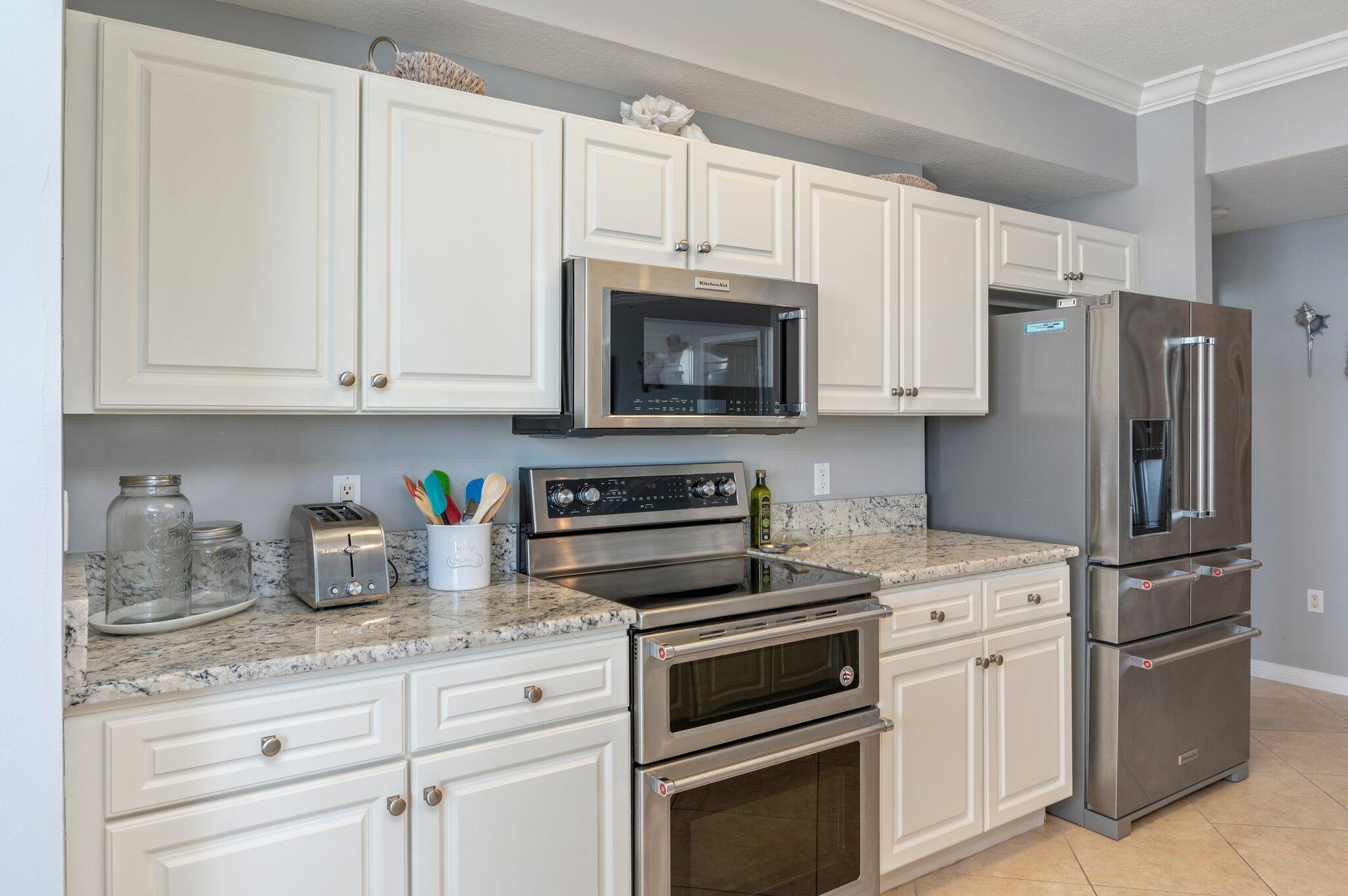 1328 SW Miracle Strip Pkwy PH01