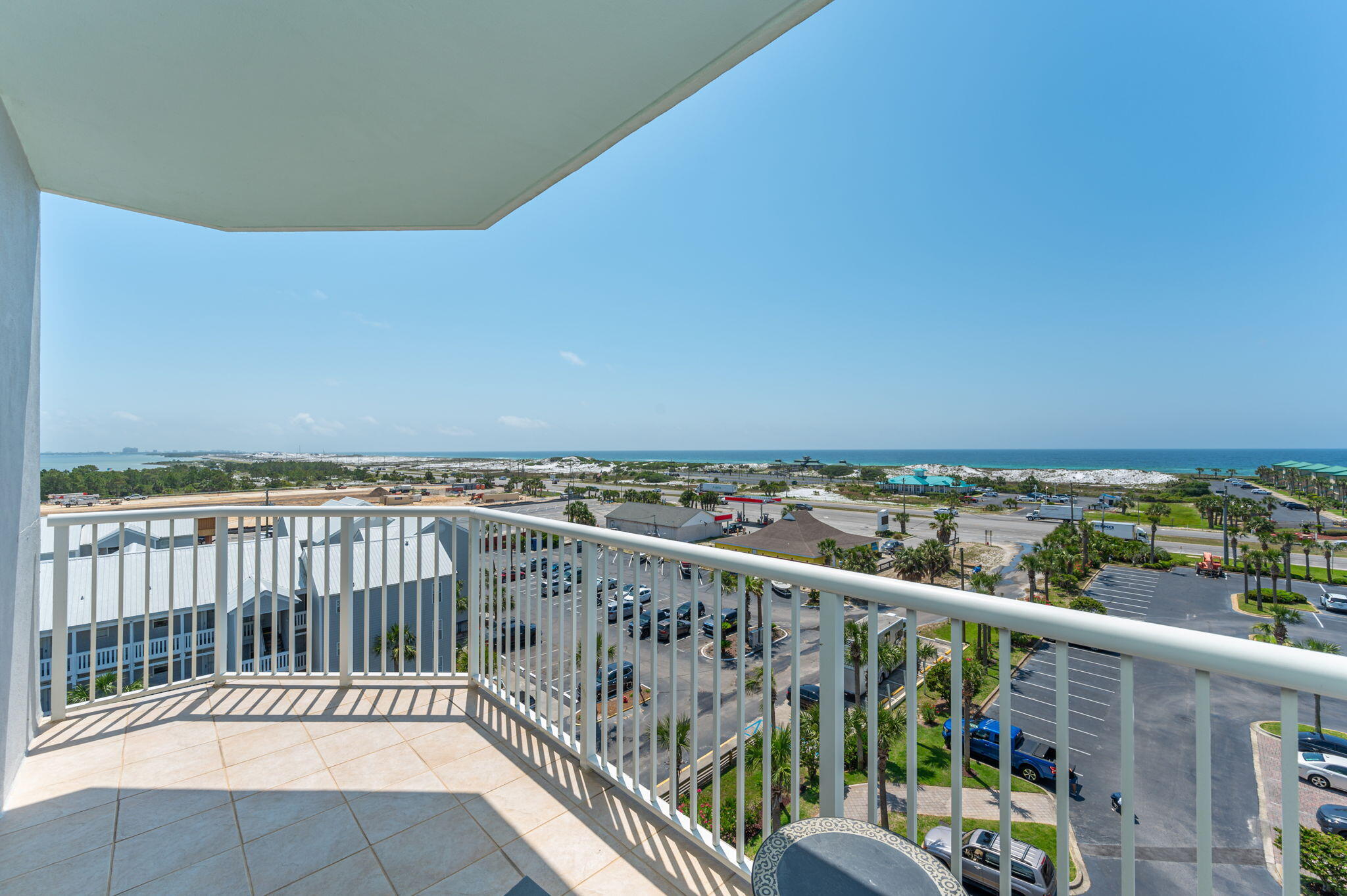 1328 SW Miracle Strip Pkwy PH01