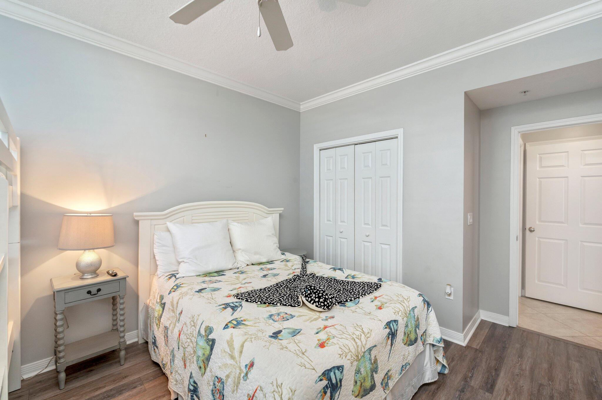 1328 SW Miracle Strip Pkwy PH01