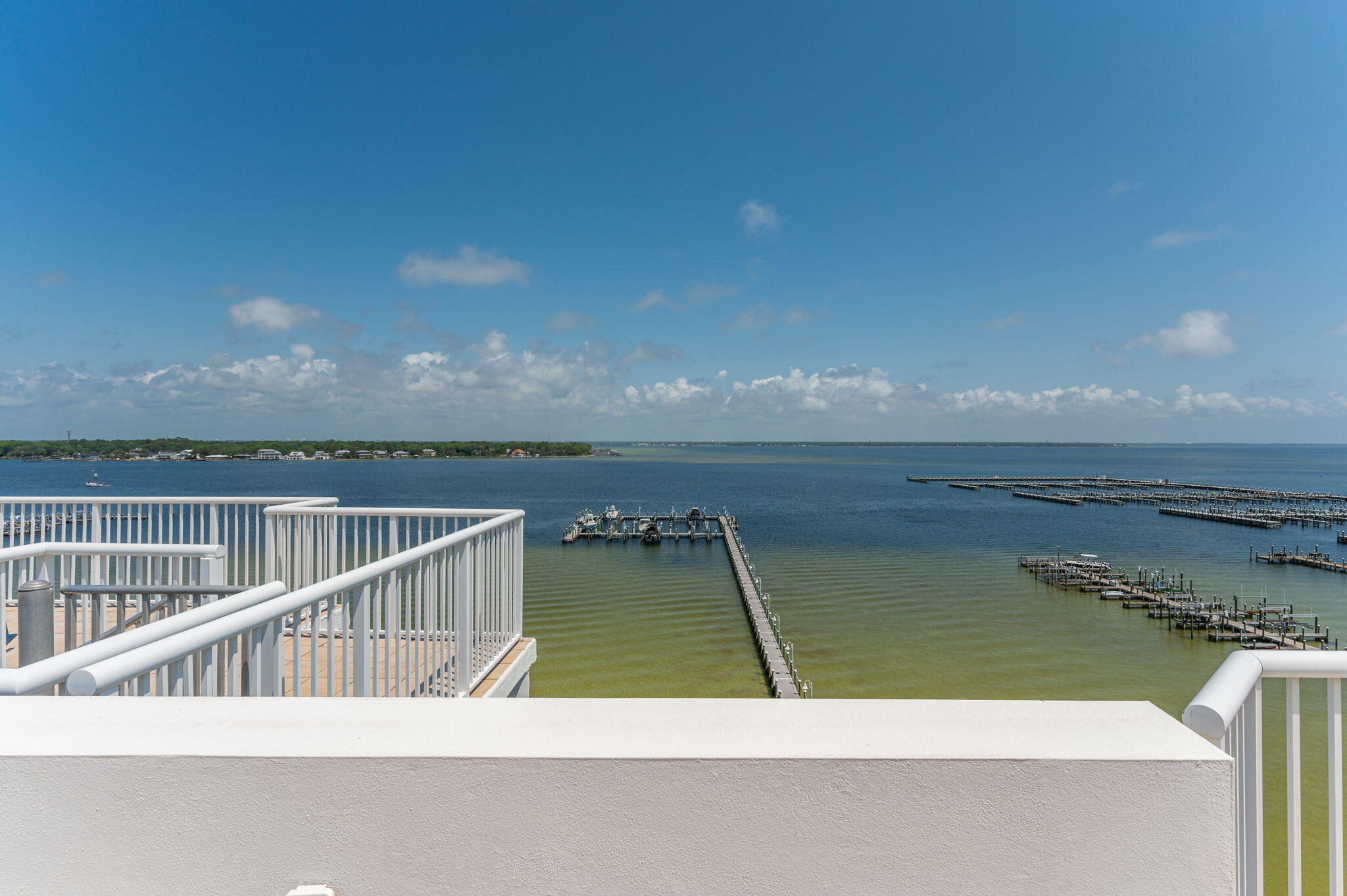 1328 SW Miracle Strip Pkwy PH01