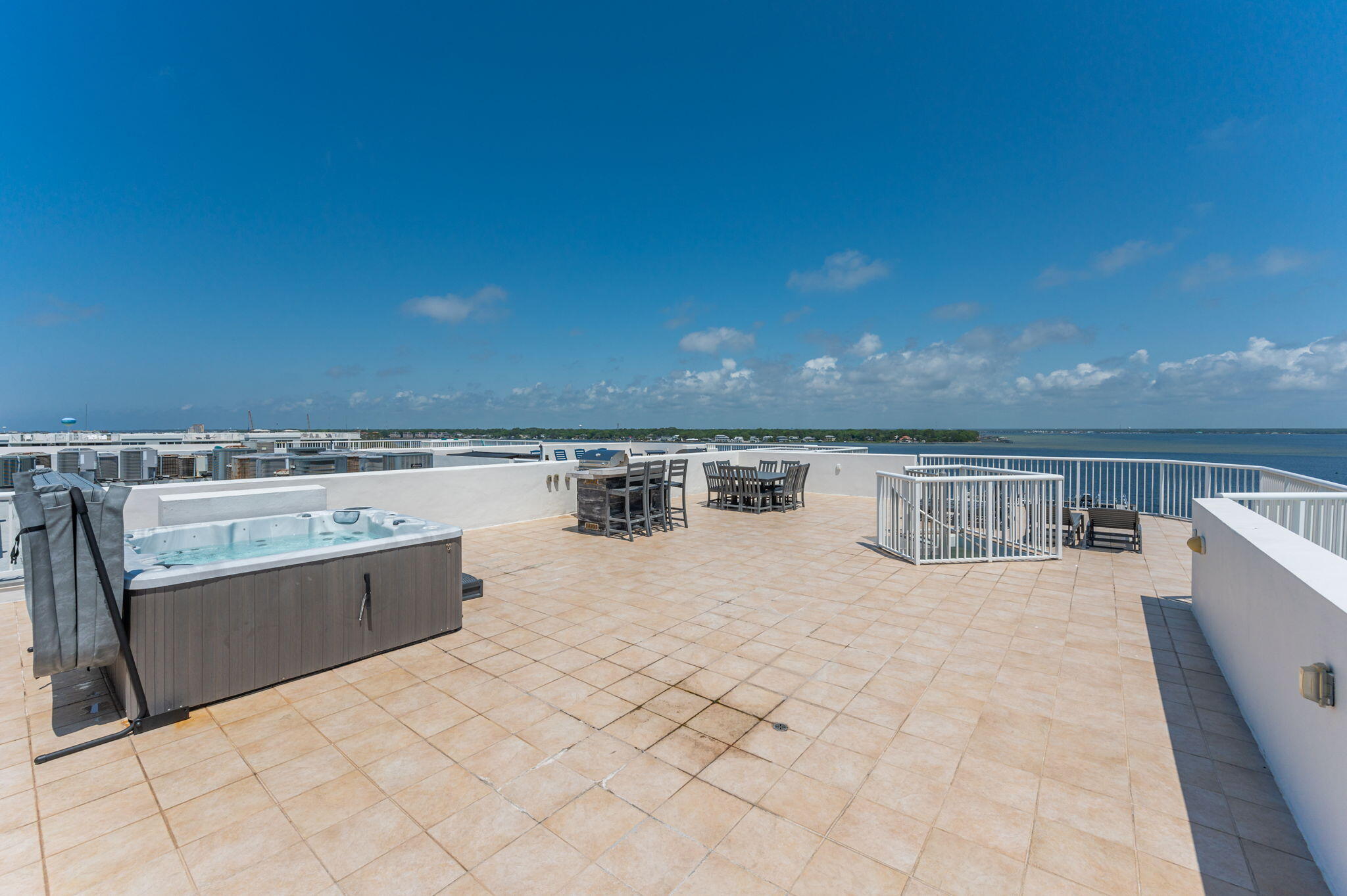 1328 SW Miracle Strip Pkwy PH01