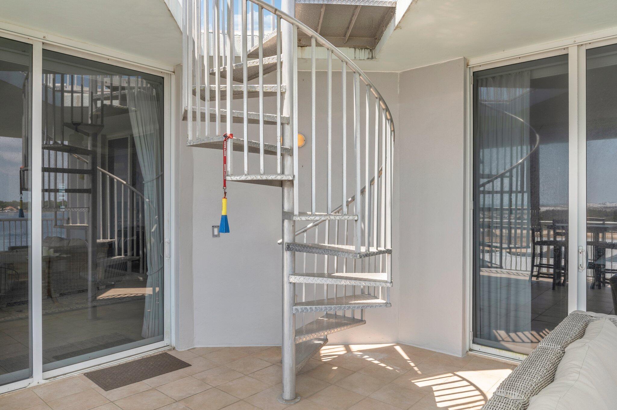 1328 SW Miracle Strip Pkwy PH01