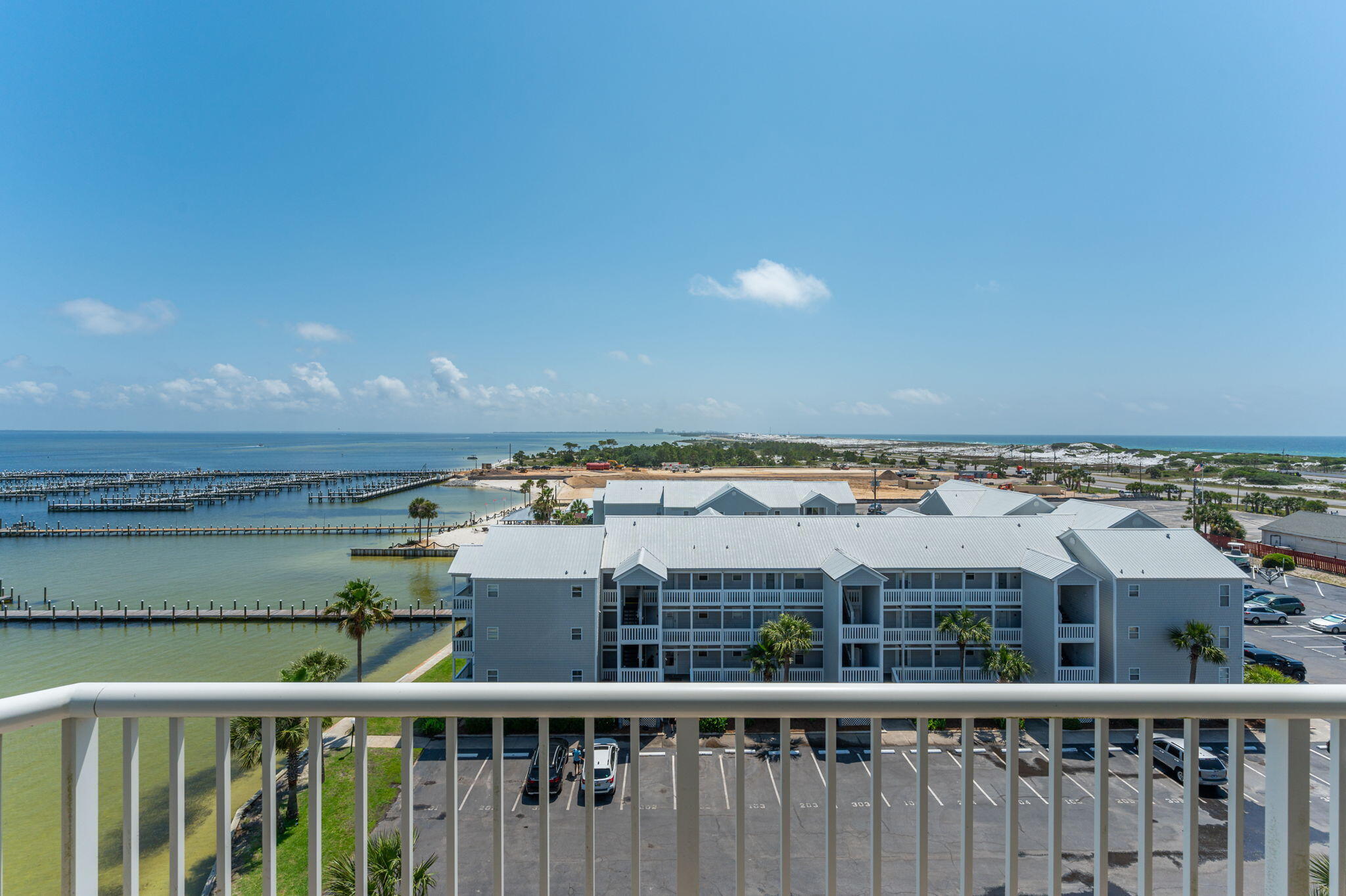 1328 SW Miracle Strip Pkwy PH01