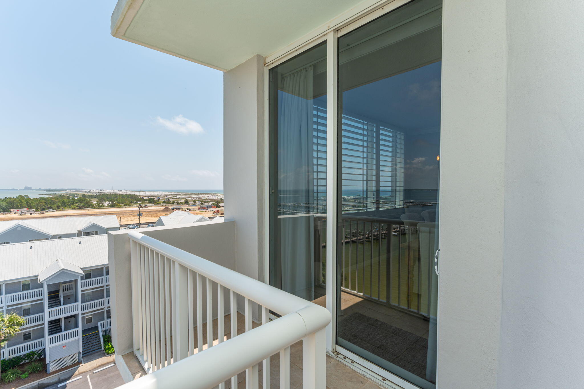 1328 SW Miracle Strip Pkwy PH01