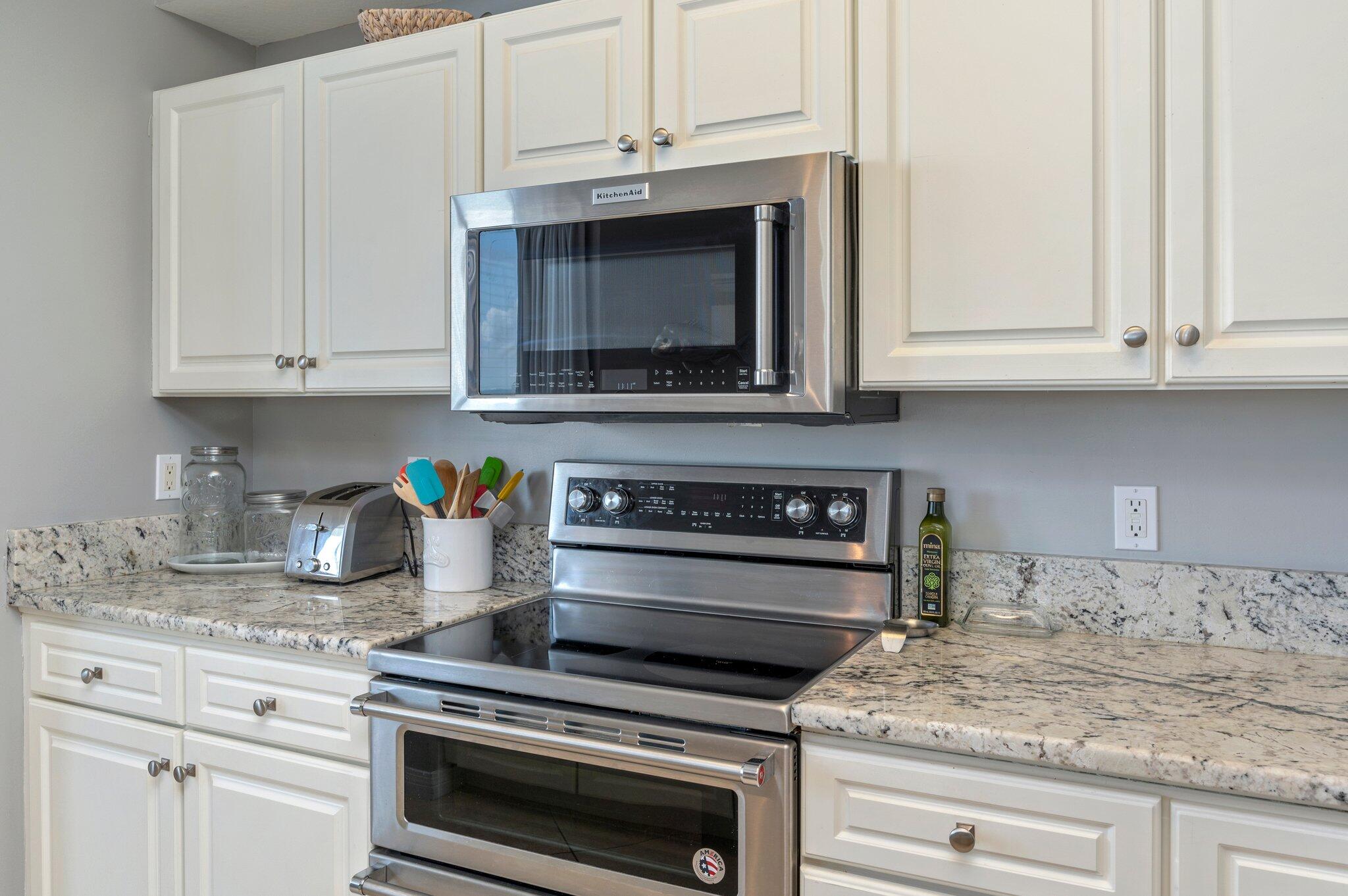 1328 SW Miracle Strip Pkwy PH01