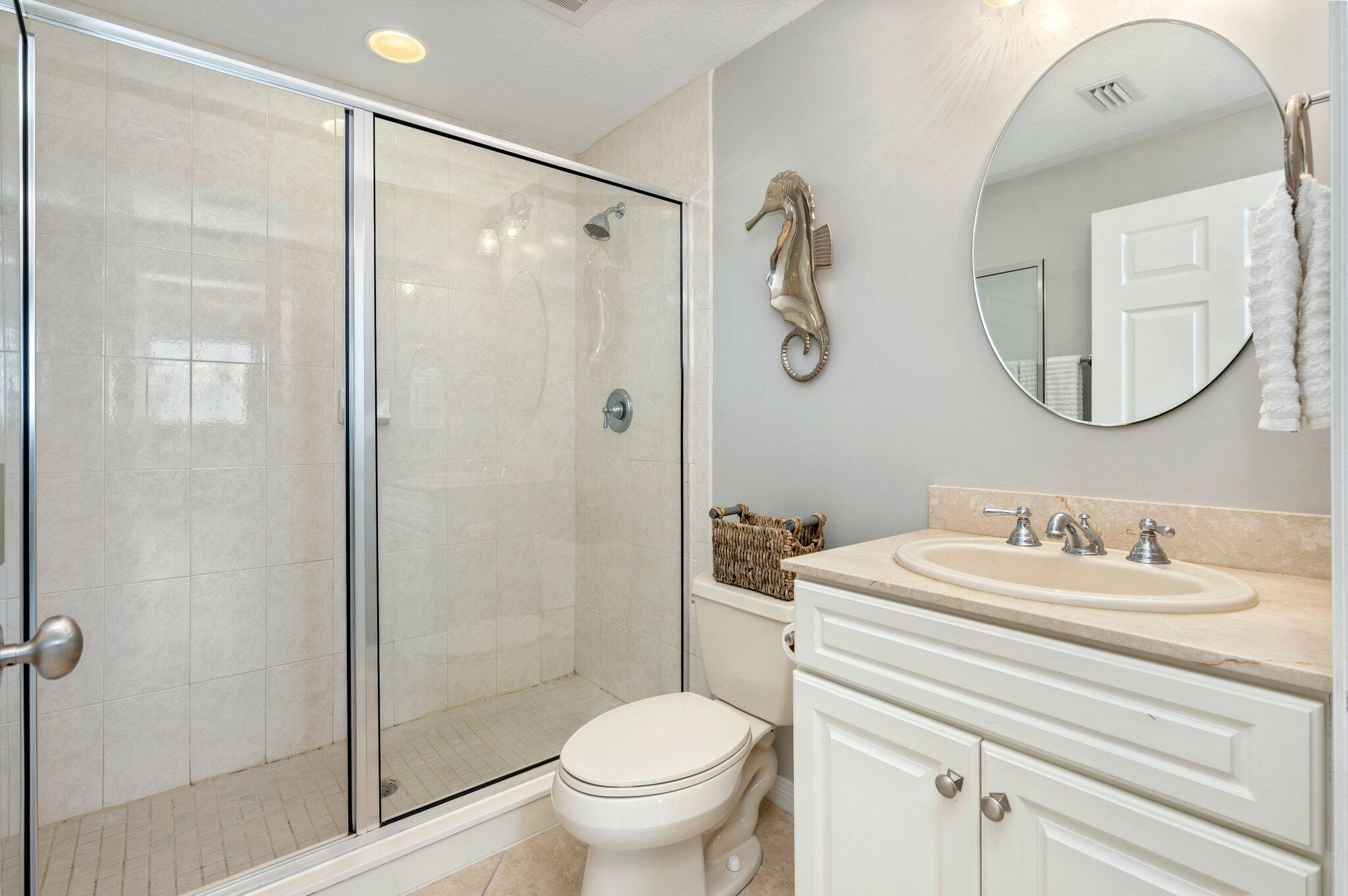 1328 SW Miracle Strip Pkwy PH01