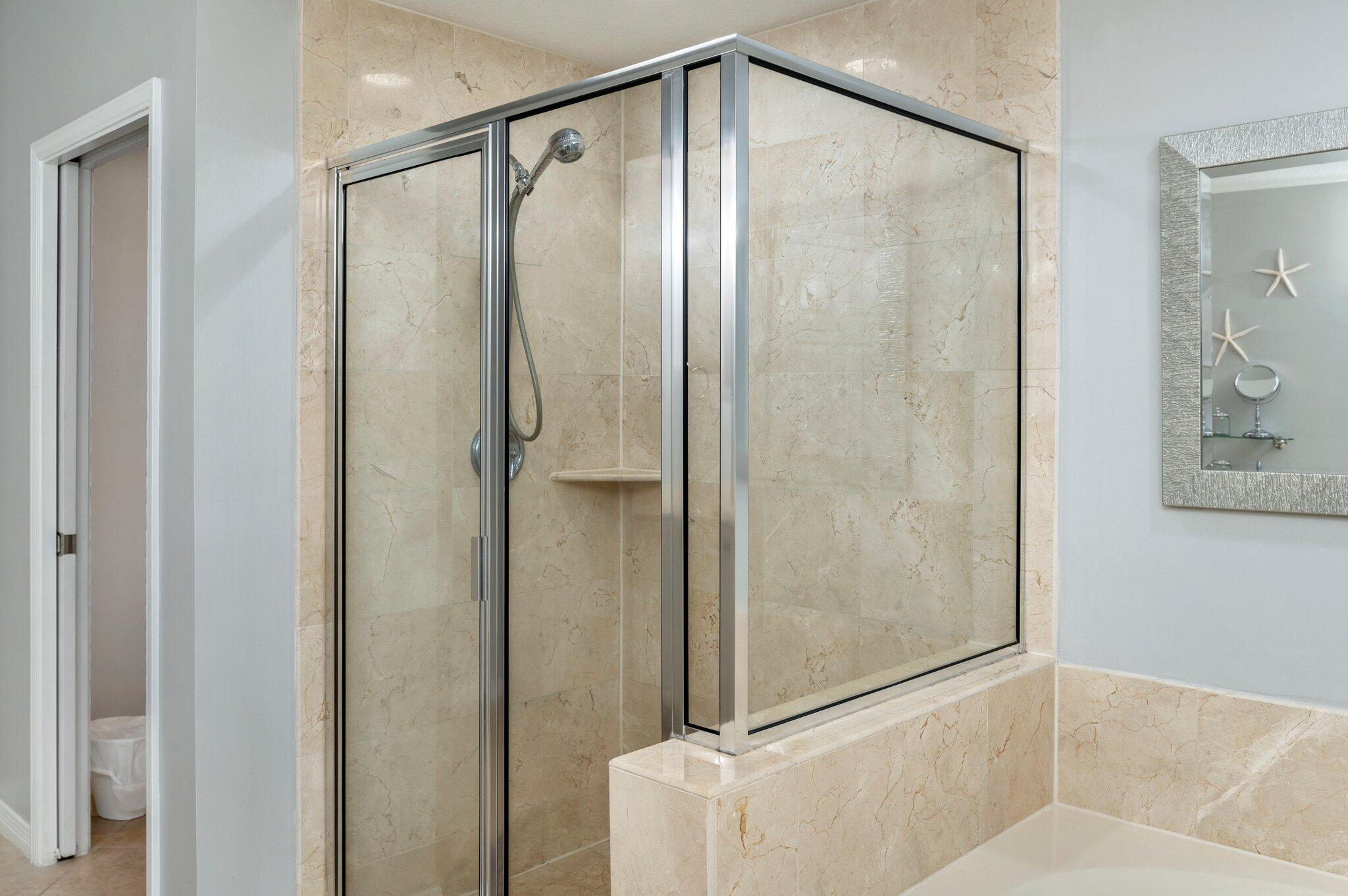 1328 SW Miracle Strip Pkwy PH01