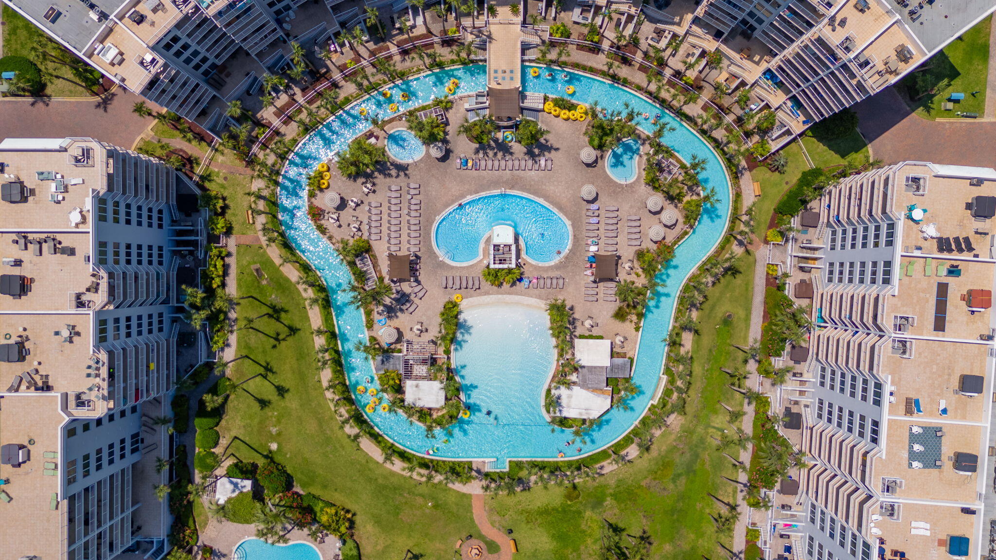 1328 SW Miracle Strip Pkwy PH01