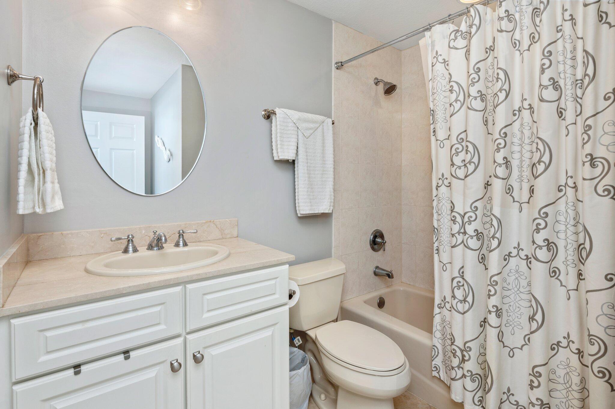 1328 SW Miracle Strip Pkwy PH01