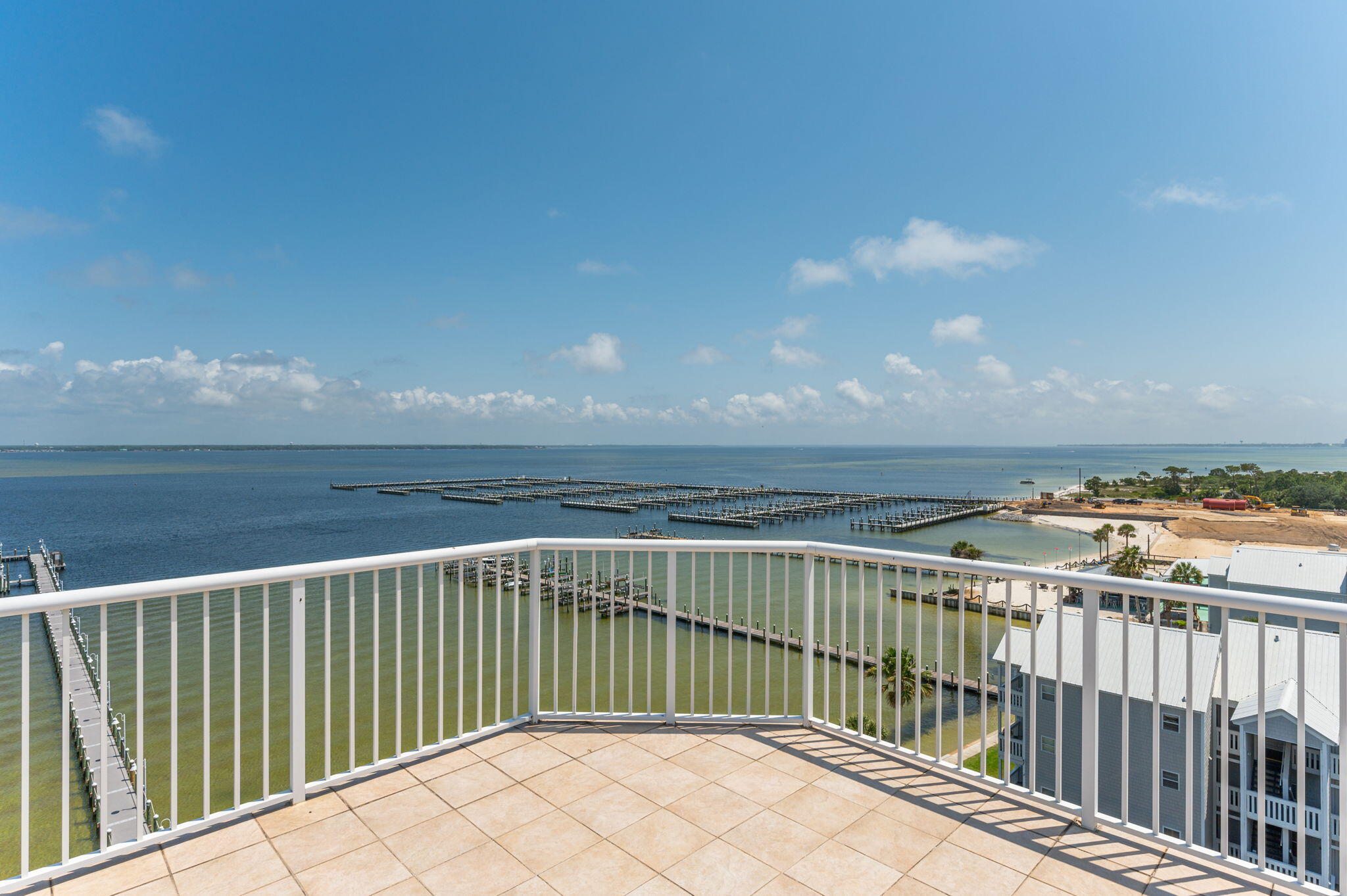 1328 SW Miracle Strip Pkwy PH01