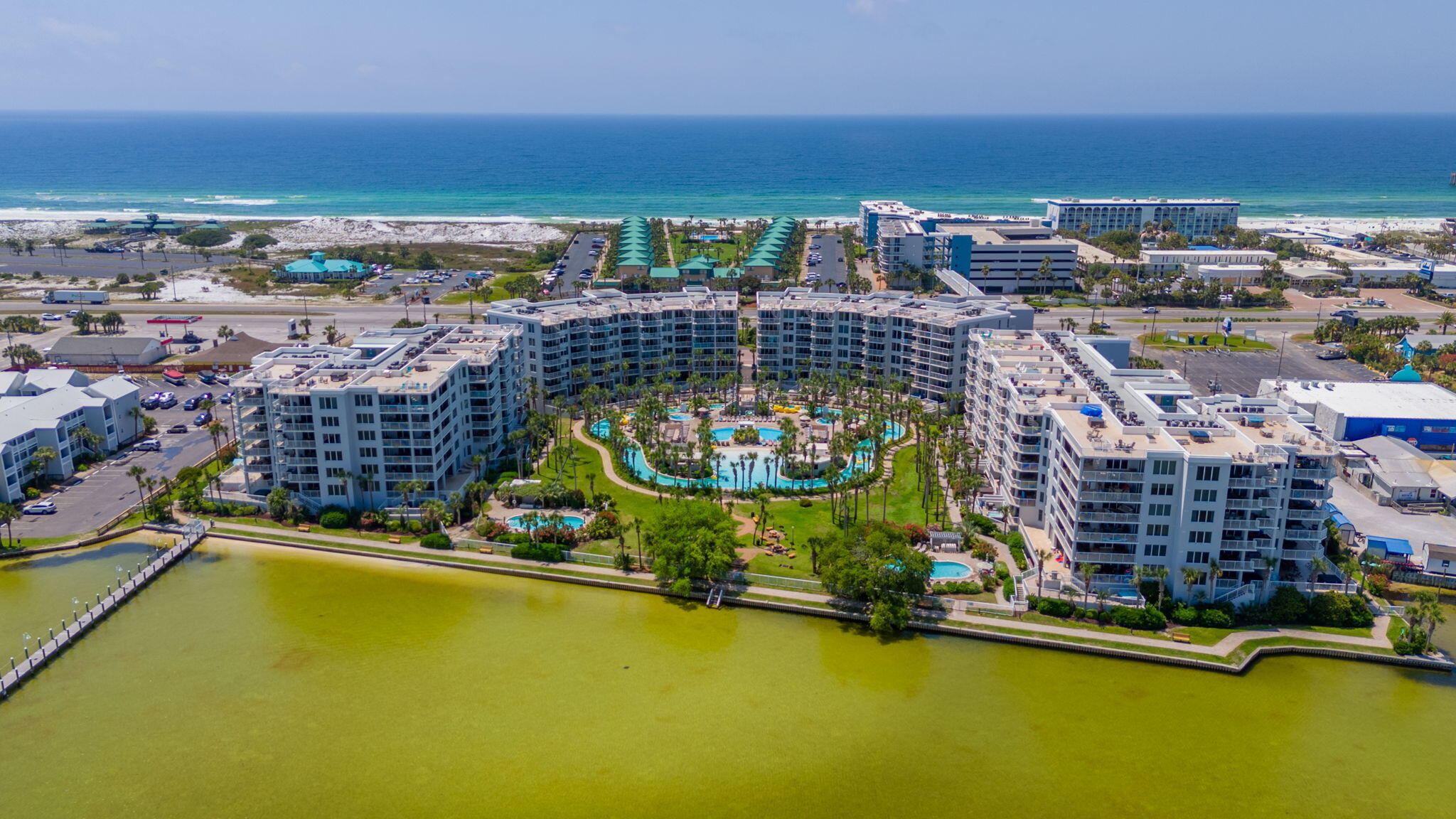 1328 SW Miracle Strip Pkwy PH01