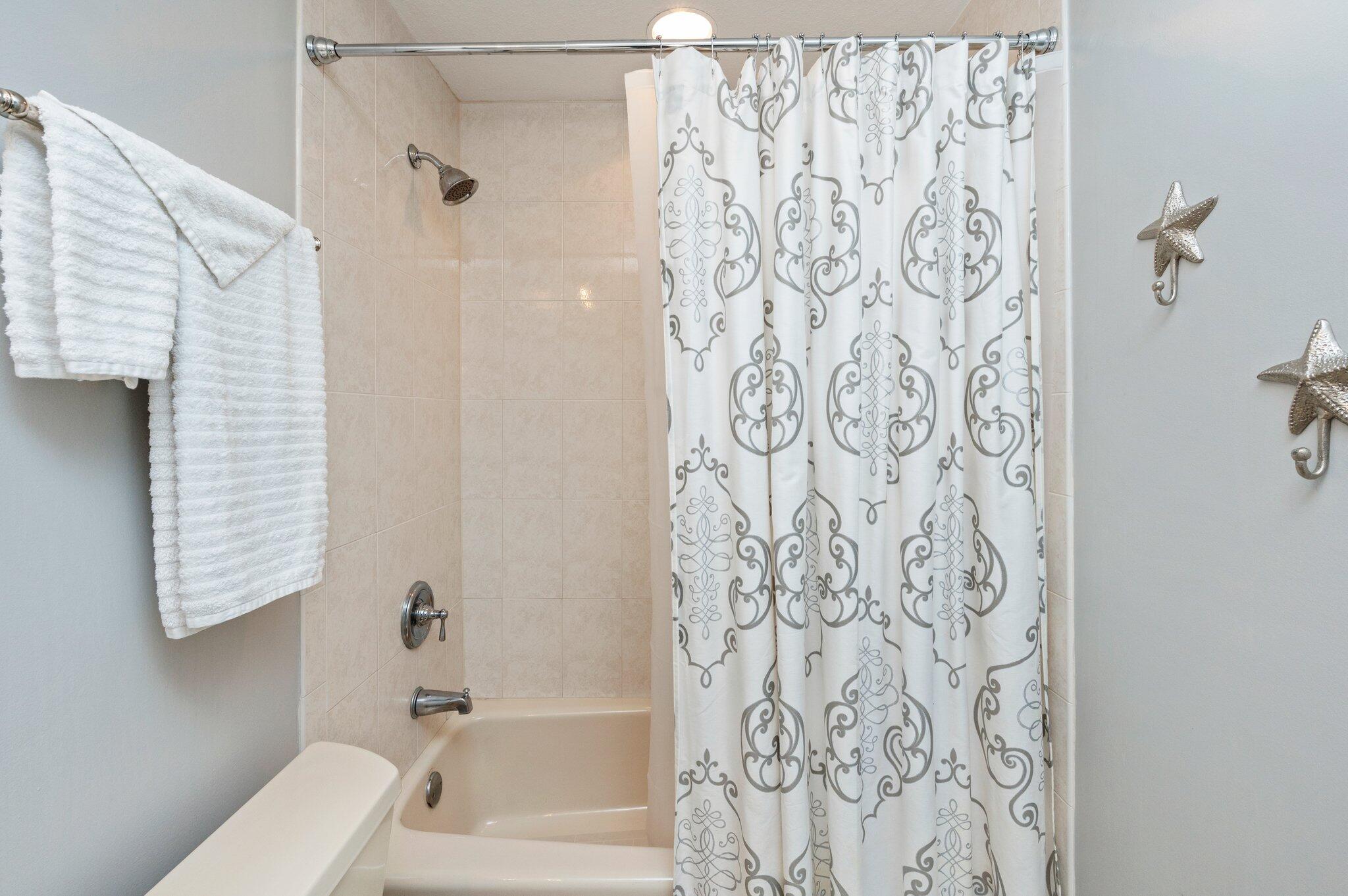 1328 SW Miracle Strip Pkwy PH01