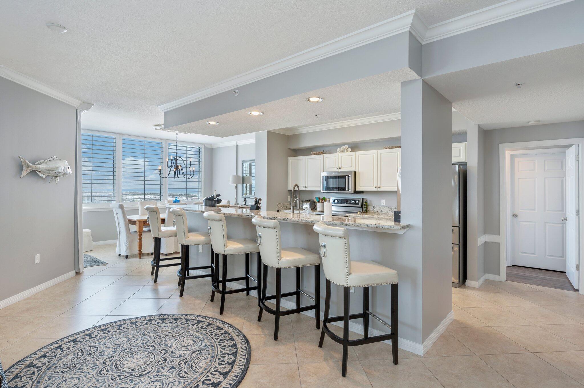 1328 SW Miracle Strip Pkwy PH01